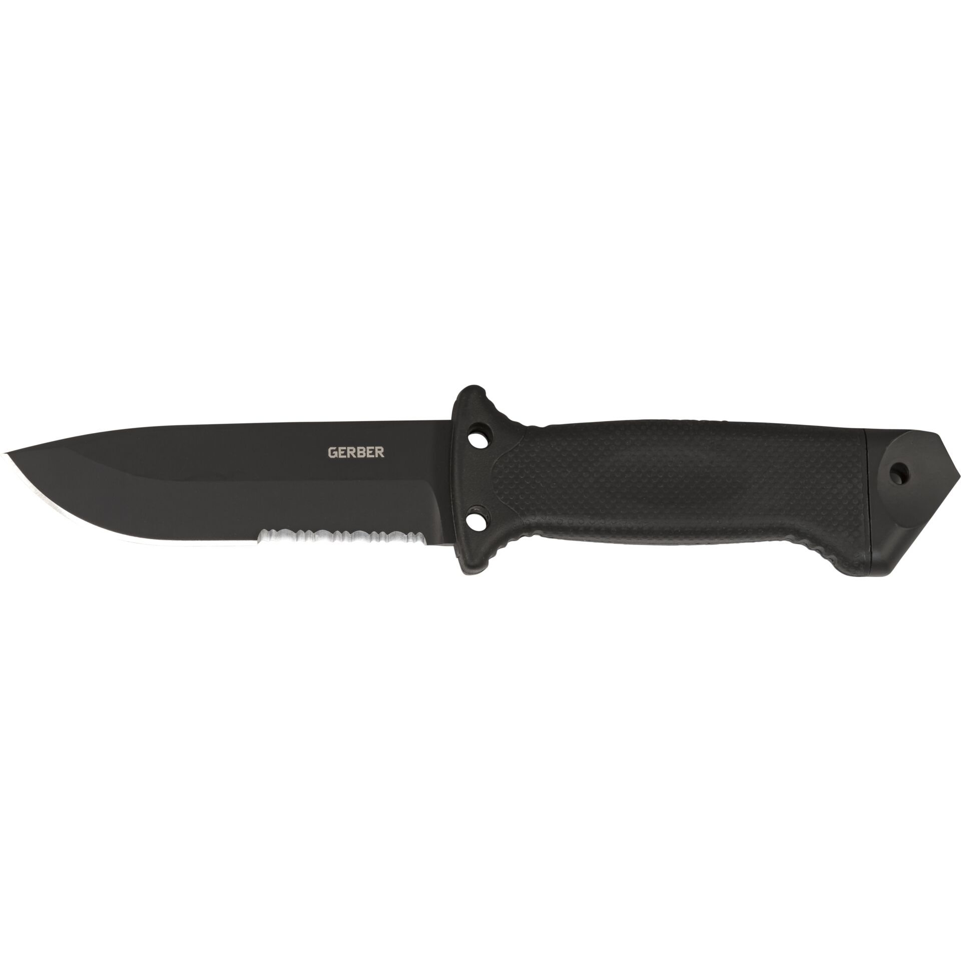 Klinge, Dolch, Messer, Waffe, Besteck