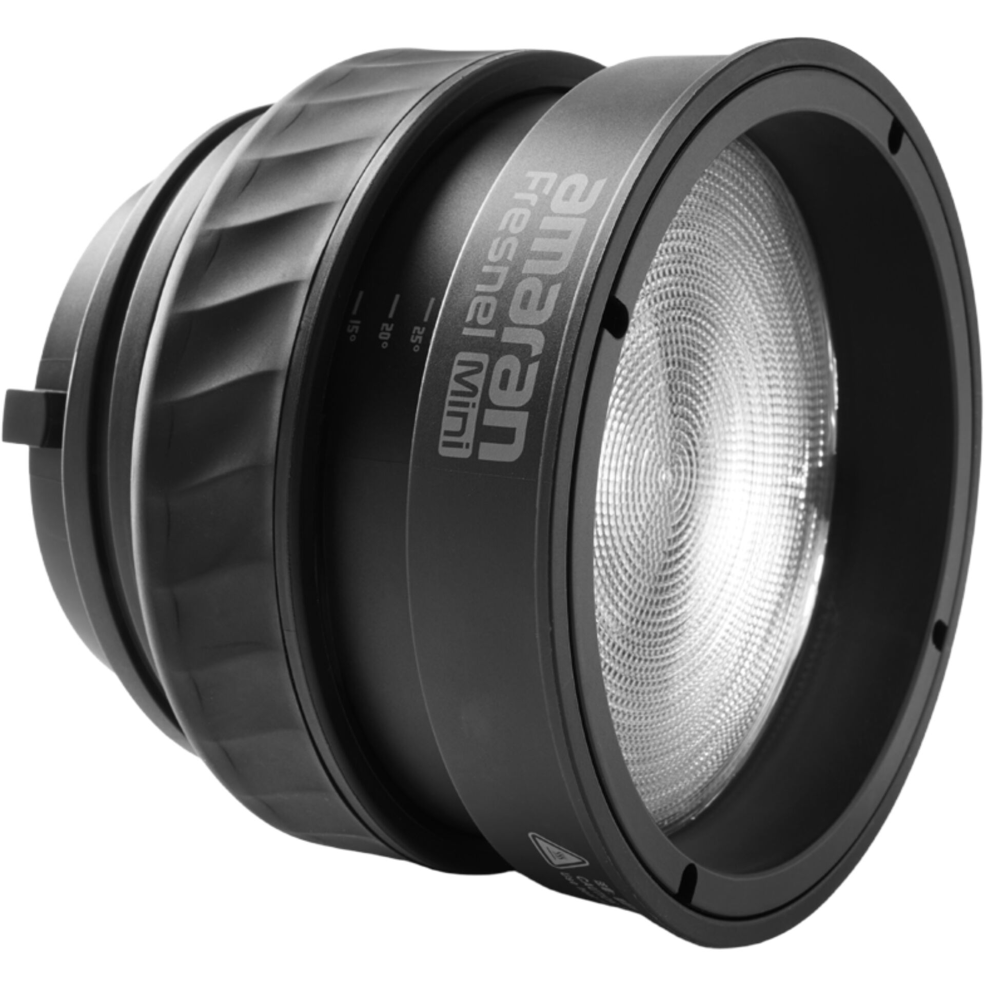 Barndoor, Vollformat-Adapter, Objektiv-Teil, Rückspiegel-Filter, Kamera-Objektiv-Teil