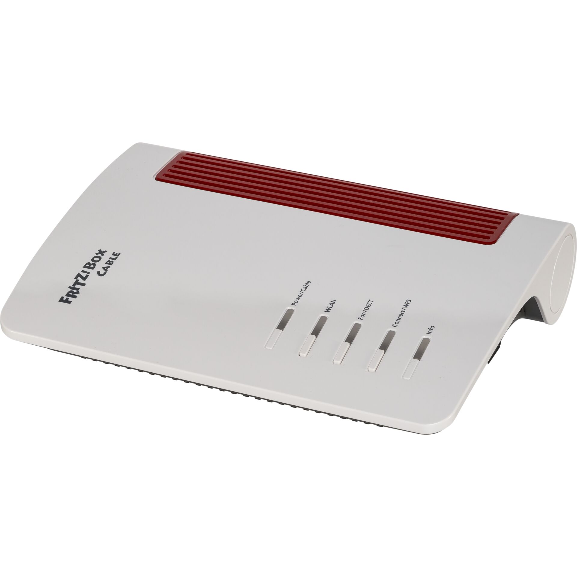 Elektronik, Hardware, Modem