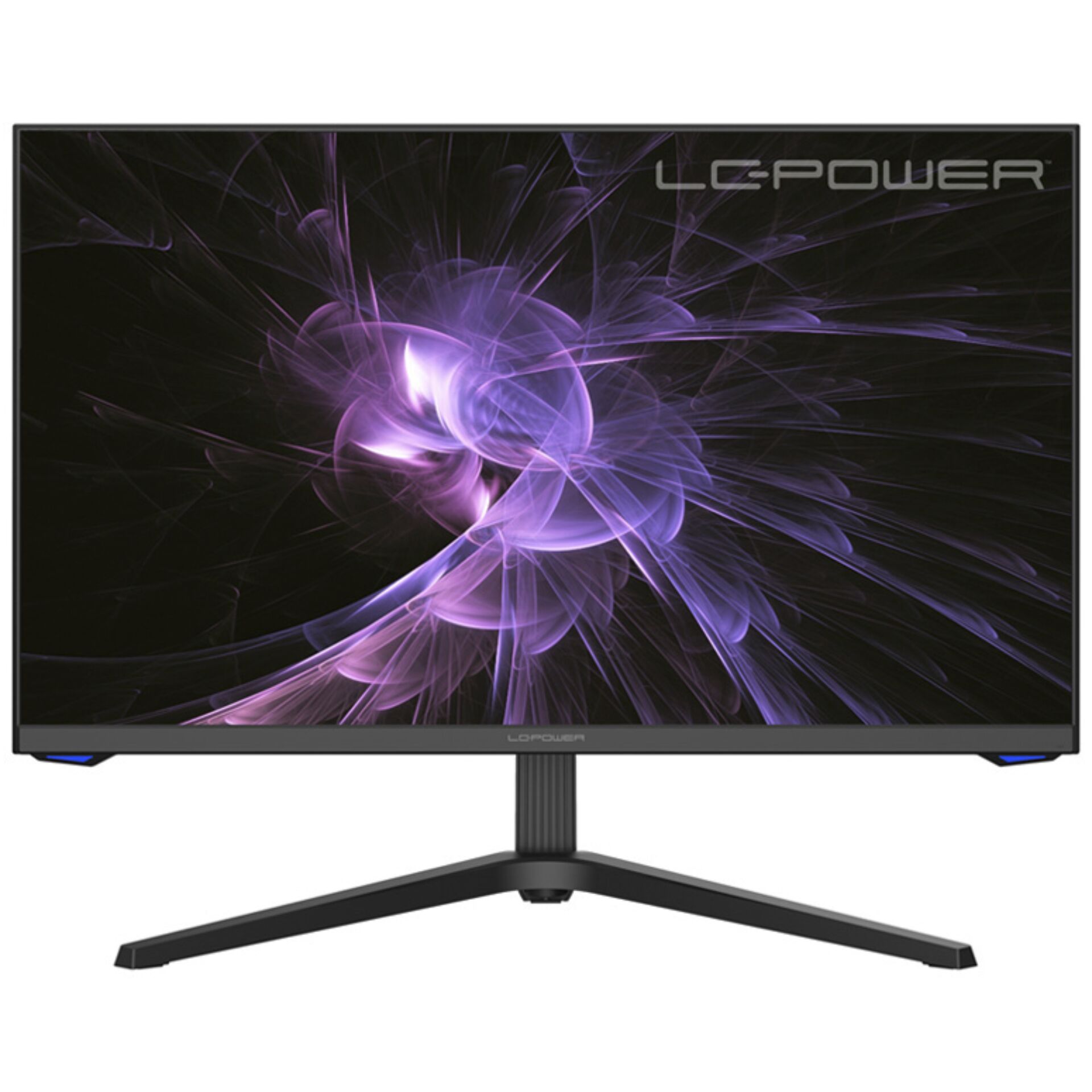 Computerausrüstung, Überwachen, Bildschirm, FERNSEHER