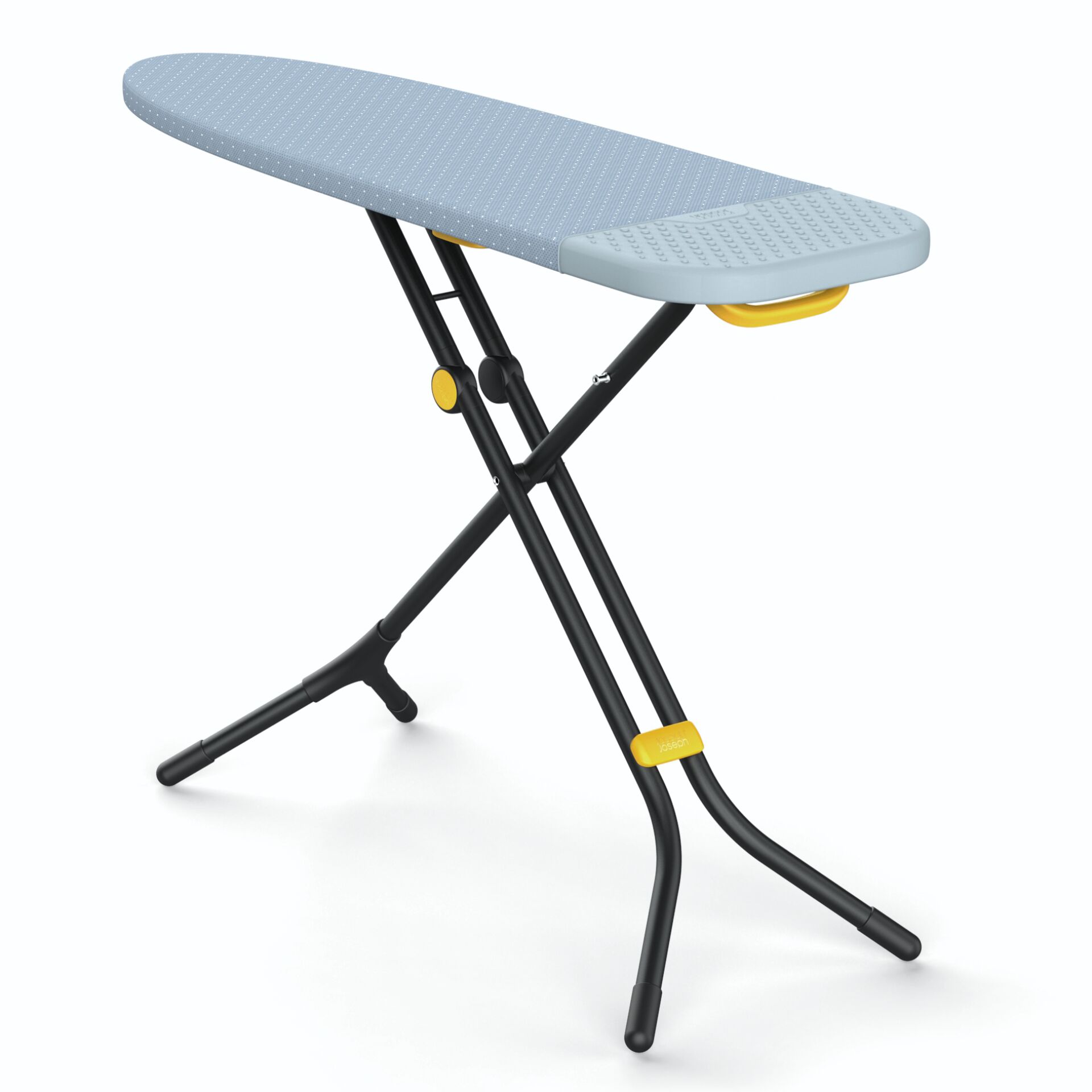 Moebel, Tabelle, Schreibtisch