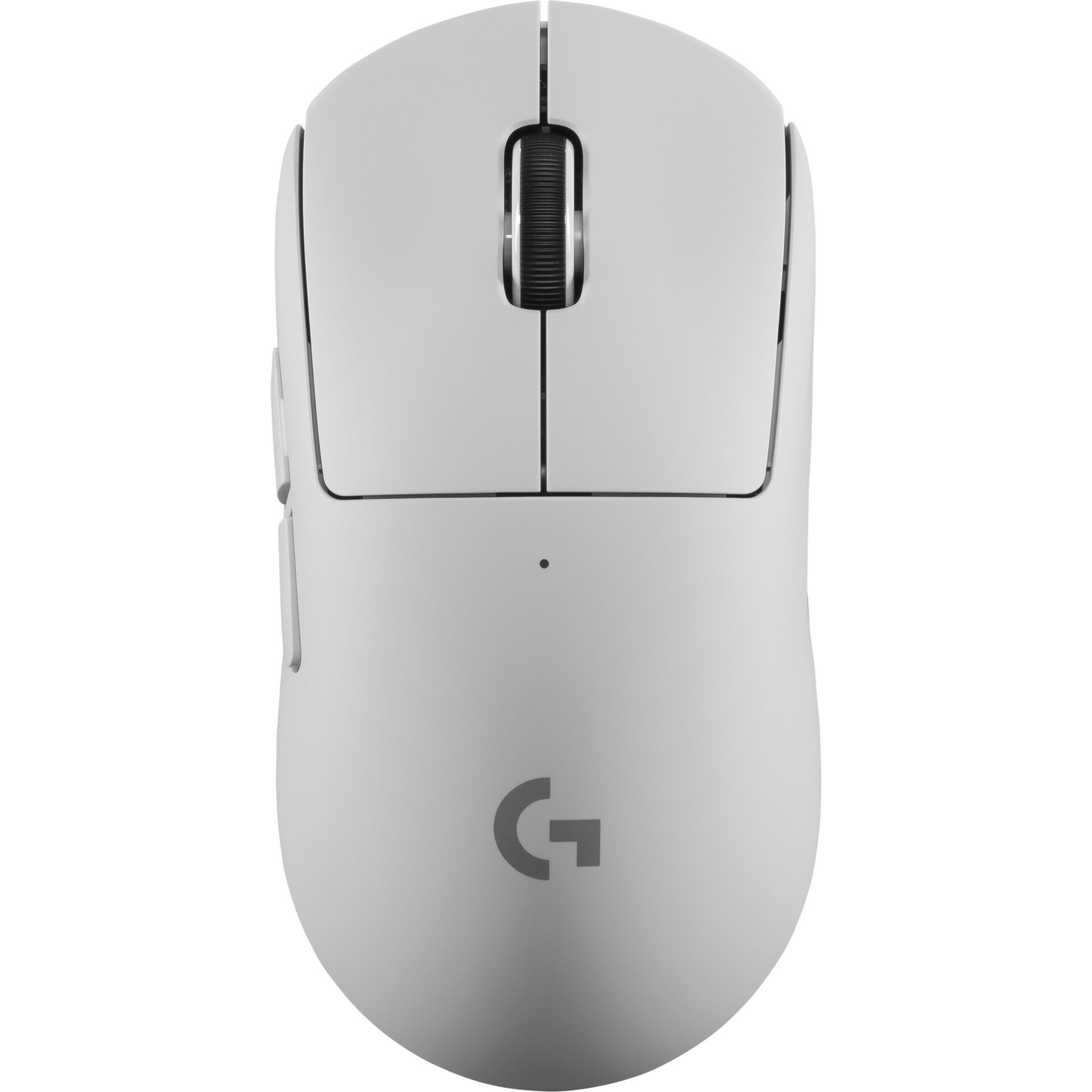 Computerausrüstung, Elektronik, Hardware, Maus, Fön
