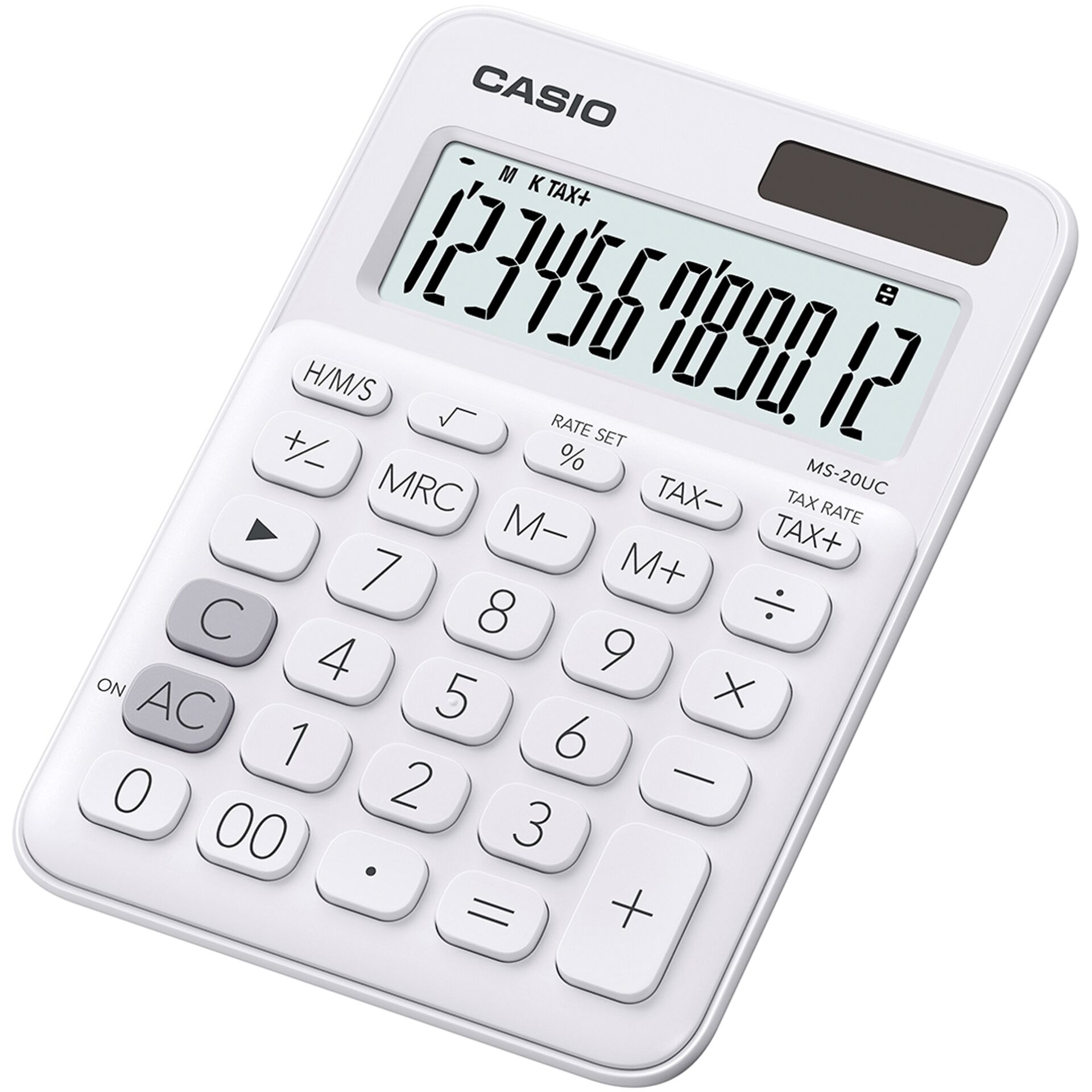 Elektronik, Taschenrechner, Handy, Telefon