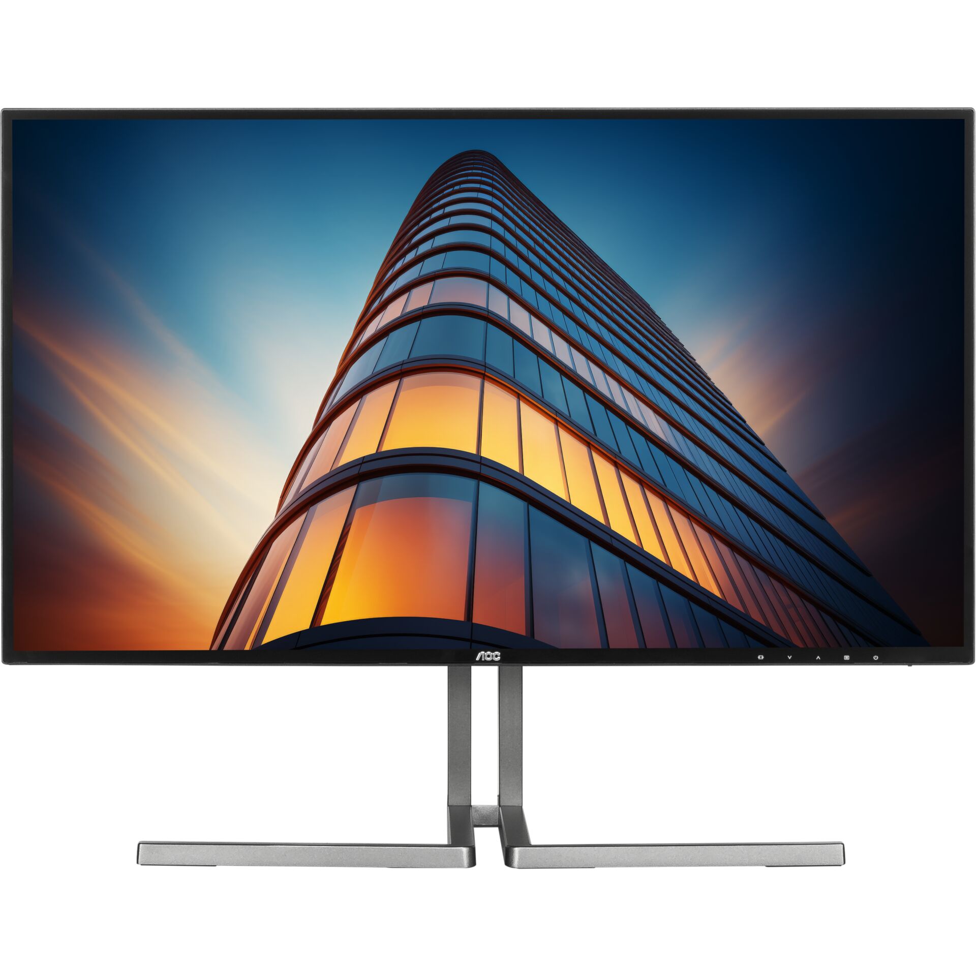 Computerausrüstung, Überwachen, Bildschirm, FERNSEHER, Computerausrüstung, Überwachen, Bildschirm, FERNSEHER