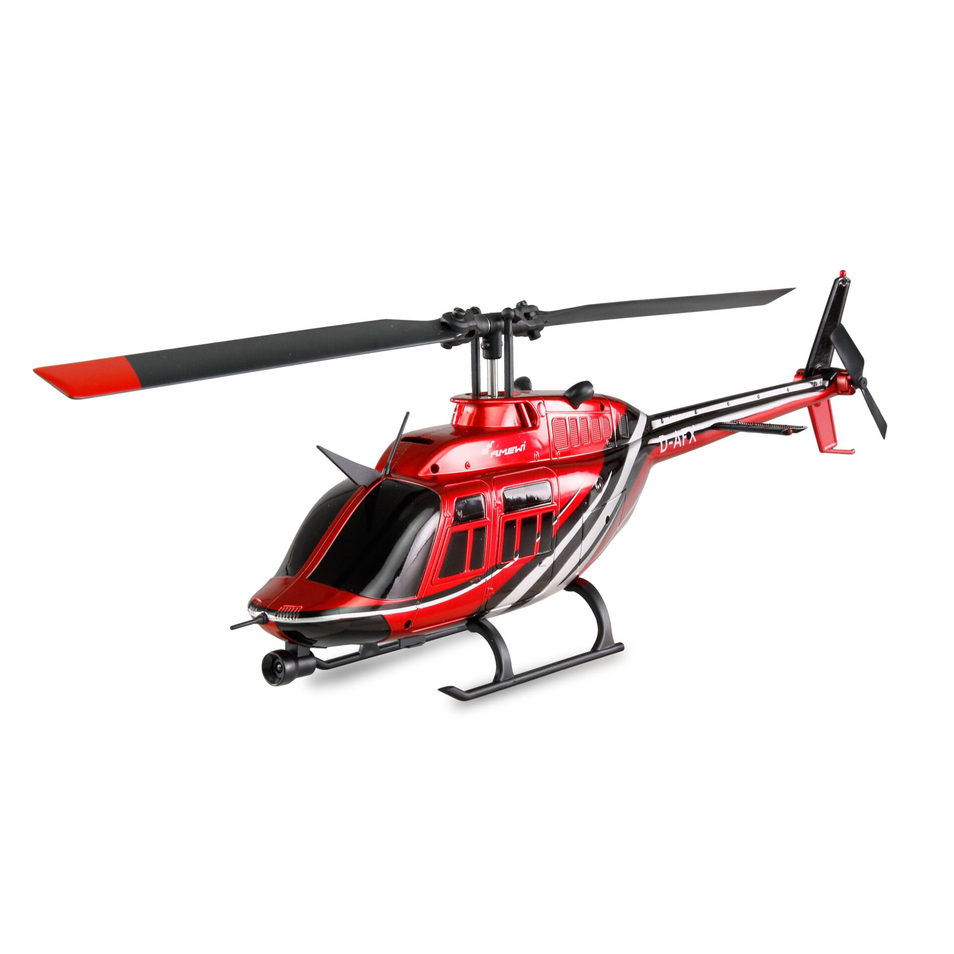 Flugzeug, Hubschrauber, Transport, Fahrzeug