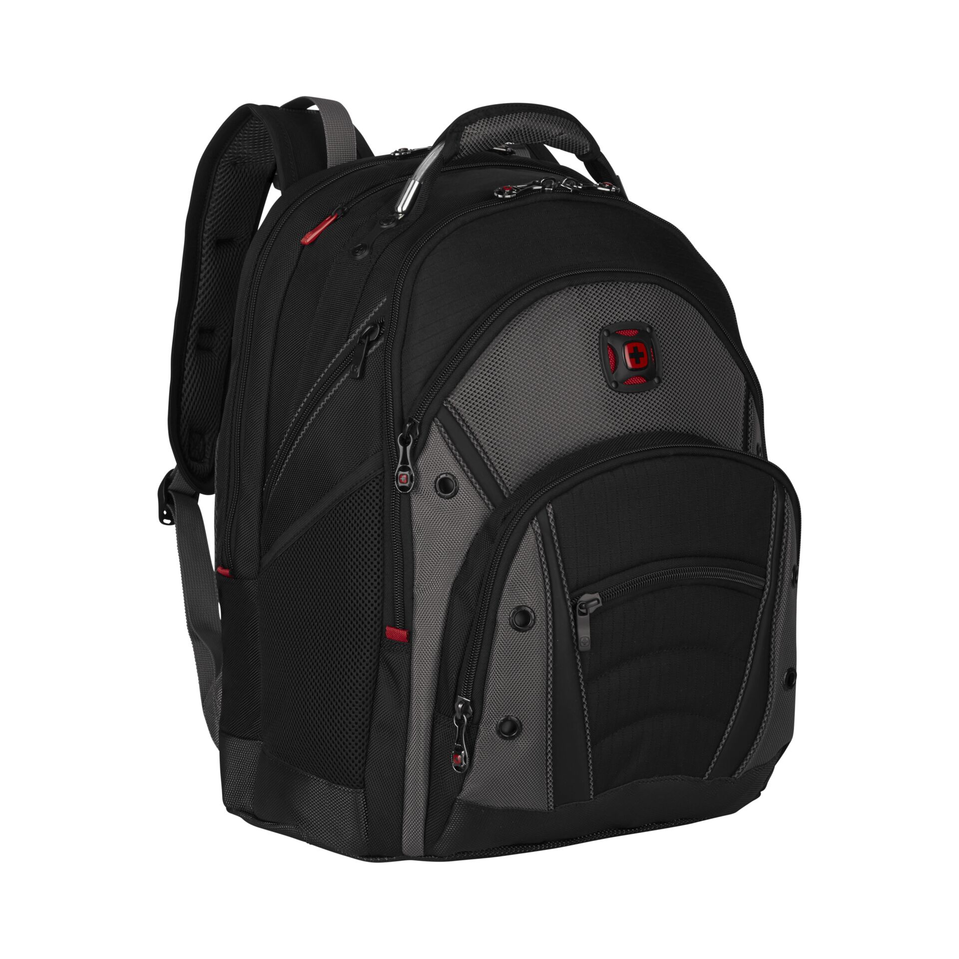 Tasche, Rucksack