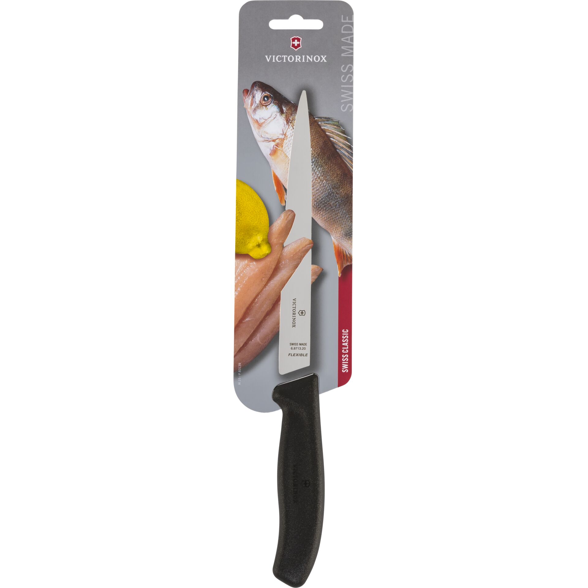 Besteck, Klinge, Waffe, Messer