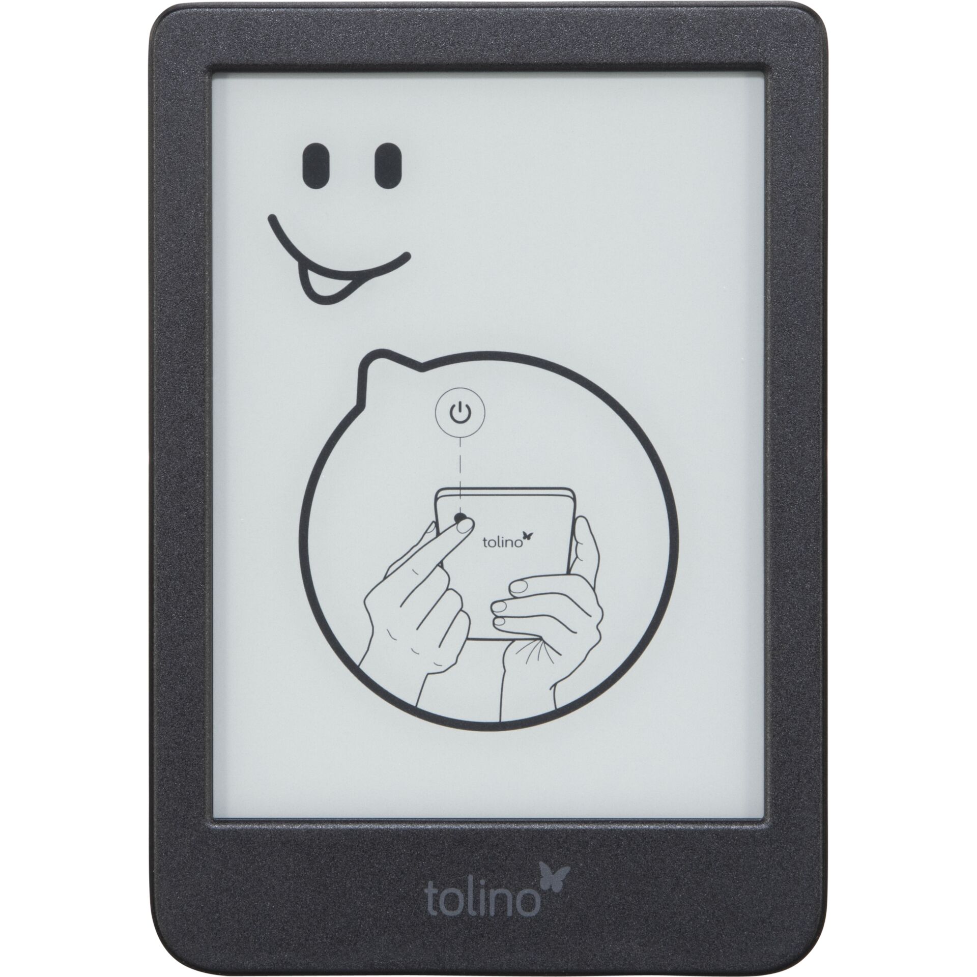 Computer, Elektronik