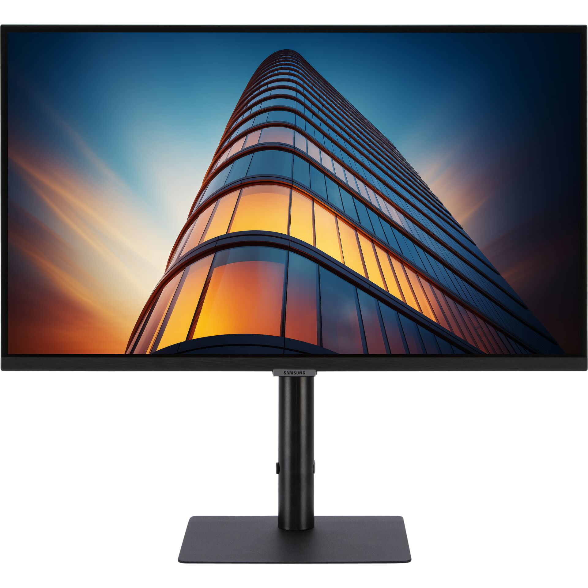 Computerausrüstung, Überwachen, Bildschirm, FERNSEHER, Computerausrüstung, Überwachen, Bildschirm, FERNSEHER