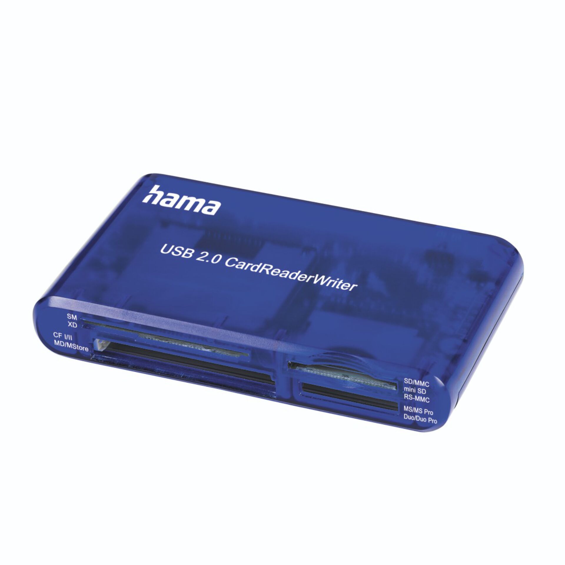 Elektronik, Hardware, Computerausrüstung