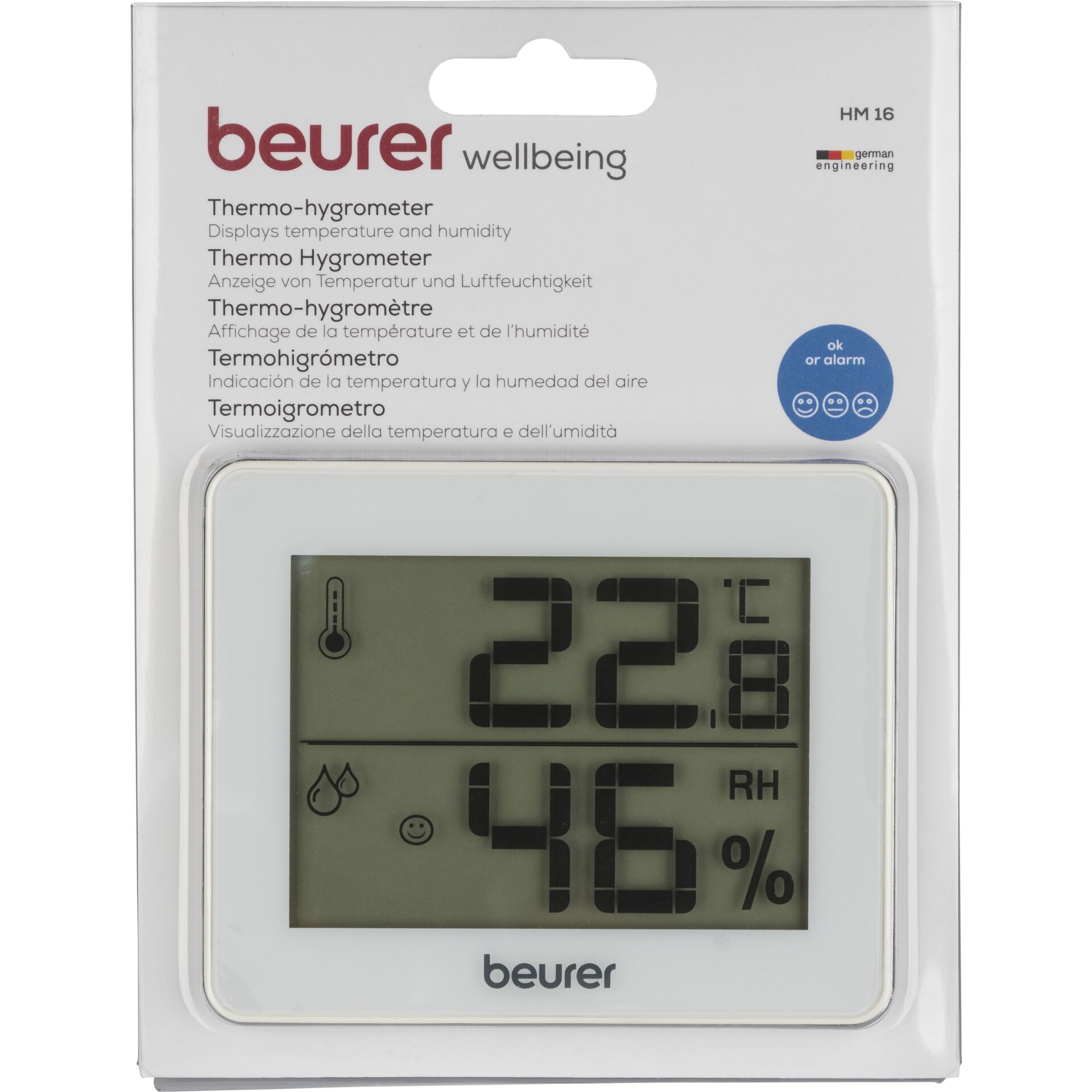 Computerausrüstung, Elektronik, Hardware, Überwachen, Bildschirm