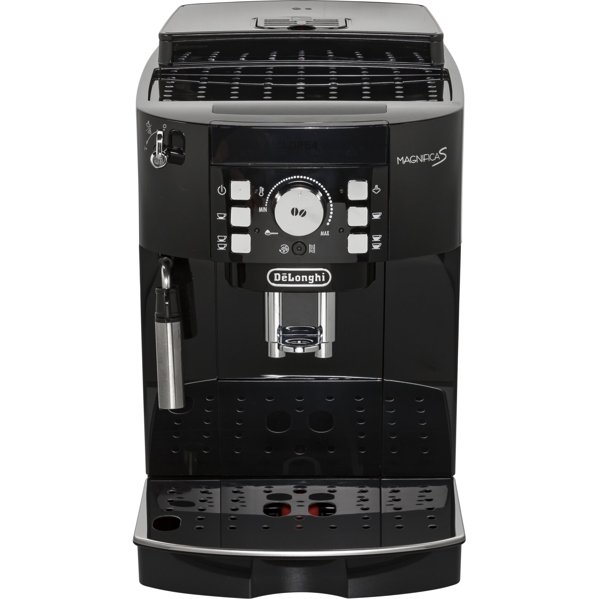 Gerät, Elektrisches Gerät, Tasse