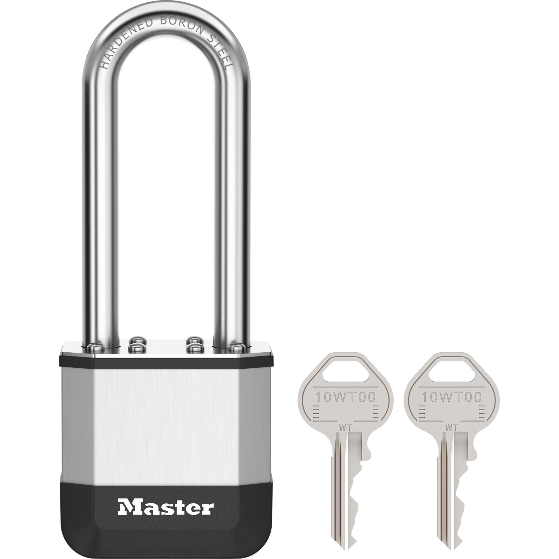 Schloss, Hardened Stahl, Schlosszylinder, Schlüssel, Kombi-Lock