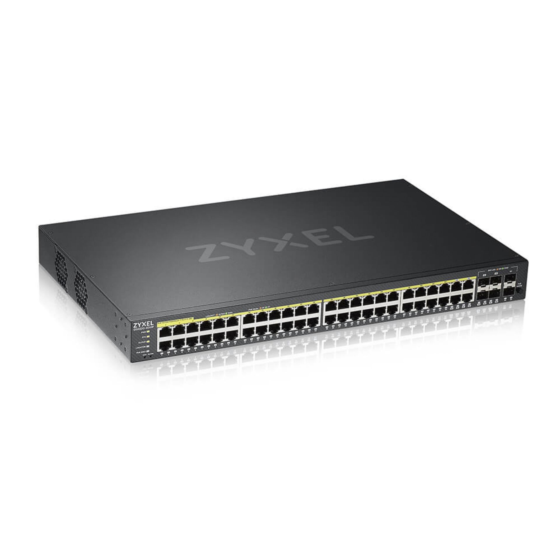 Elektronik, Hardware, Computerausrüstung