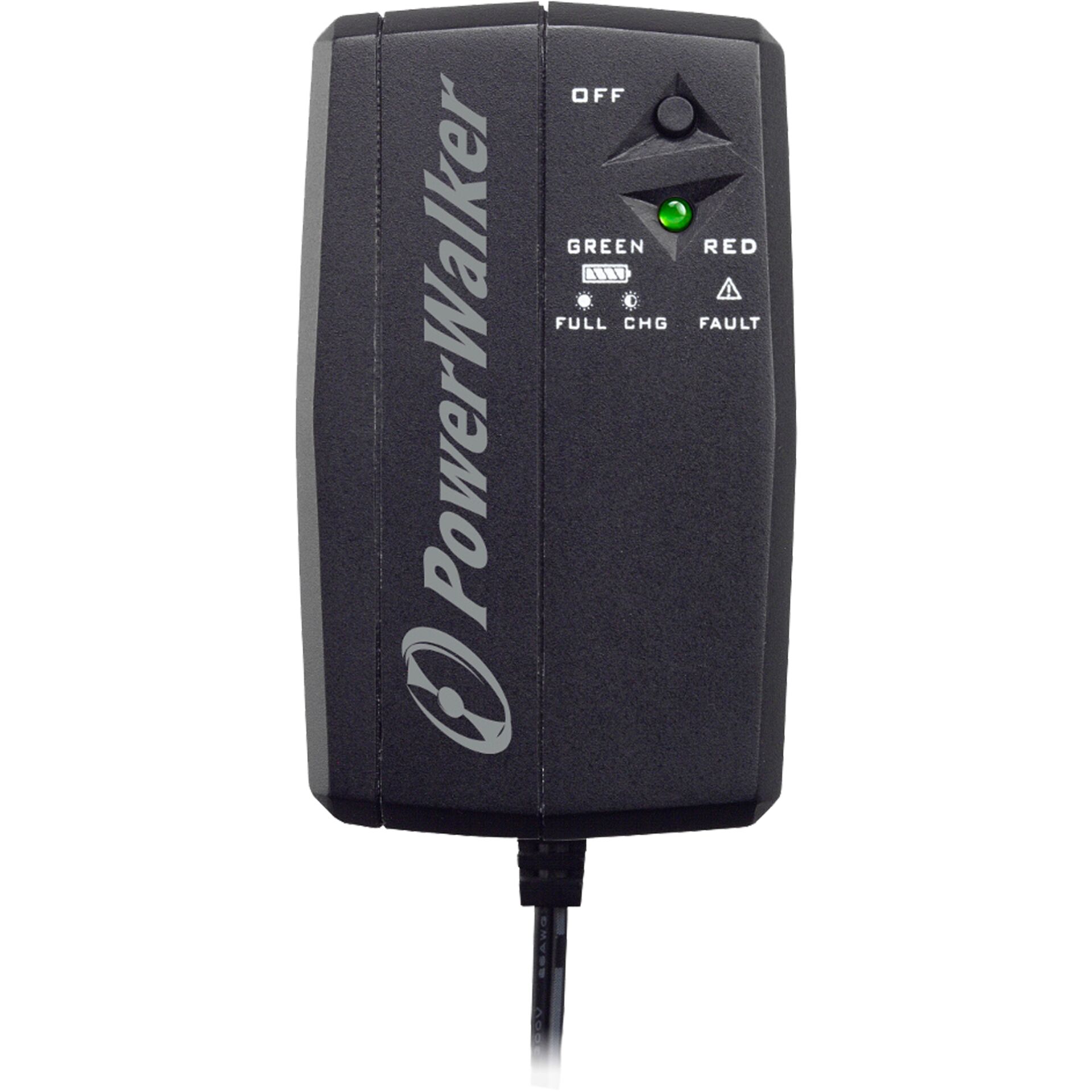 Adapter, Elektronik