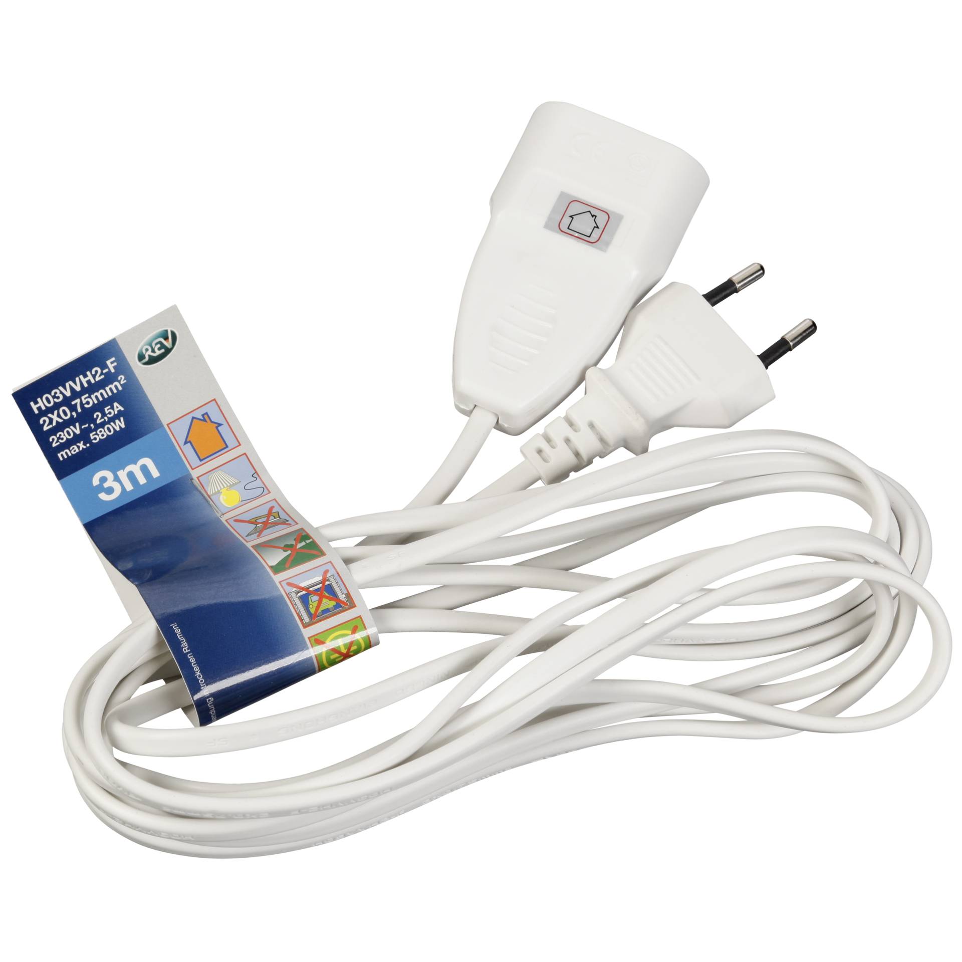 Adapter, Elektronik, Band, Rauchrohr
