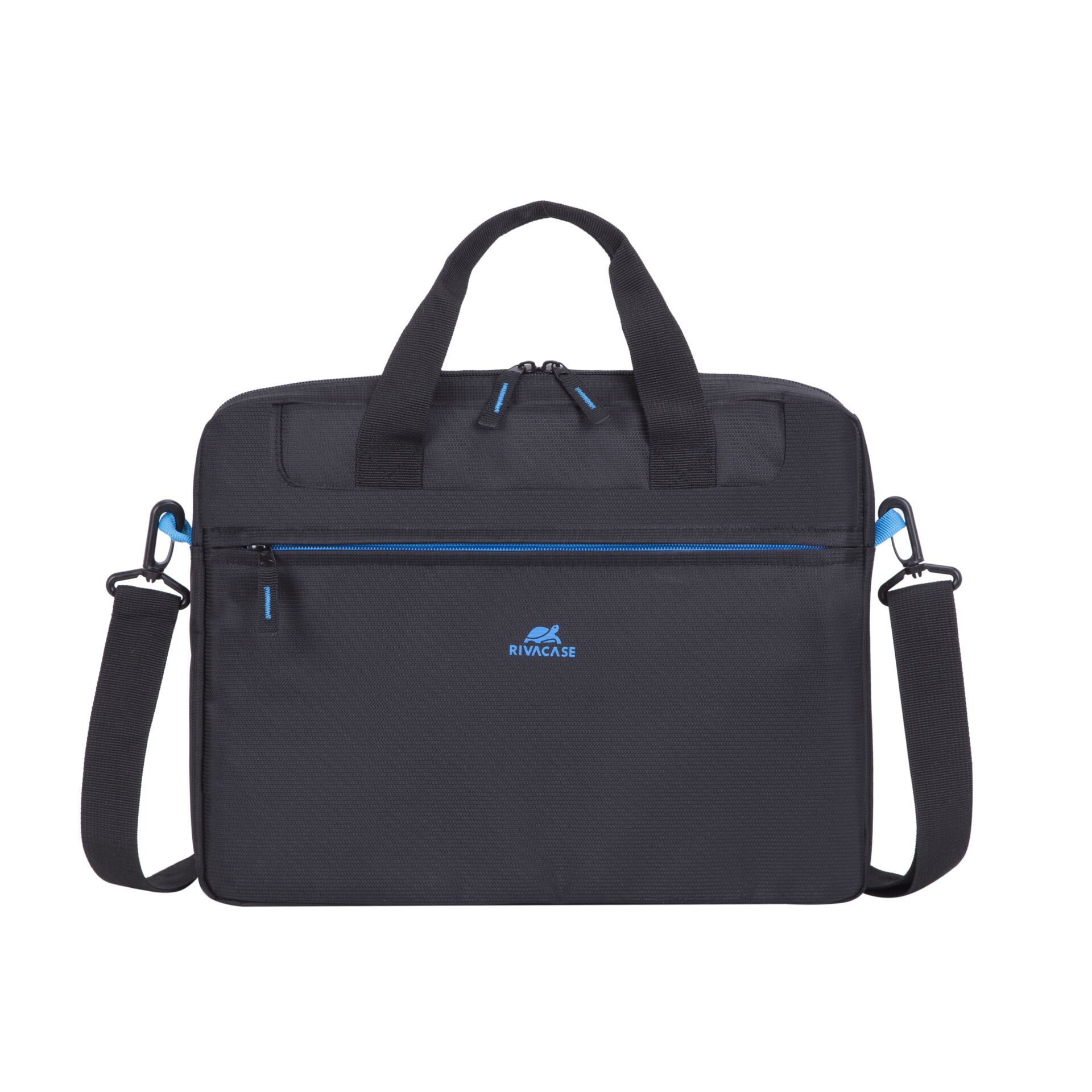 Tasche, Aktentasche, Zubehör, Handtasche