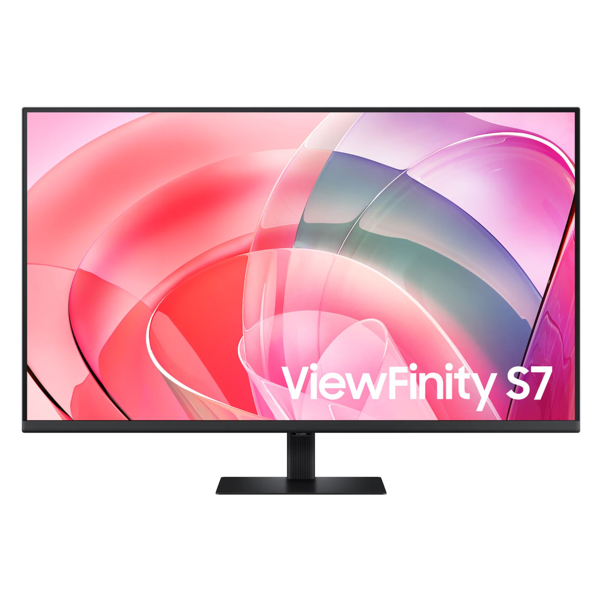 Monitor, 24 Zoll, Ultrawide, LED, schlanker Stand