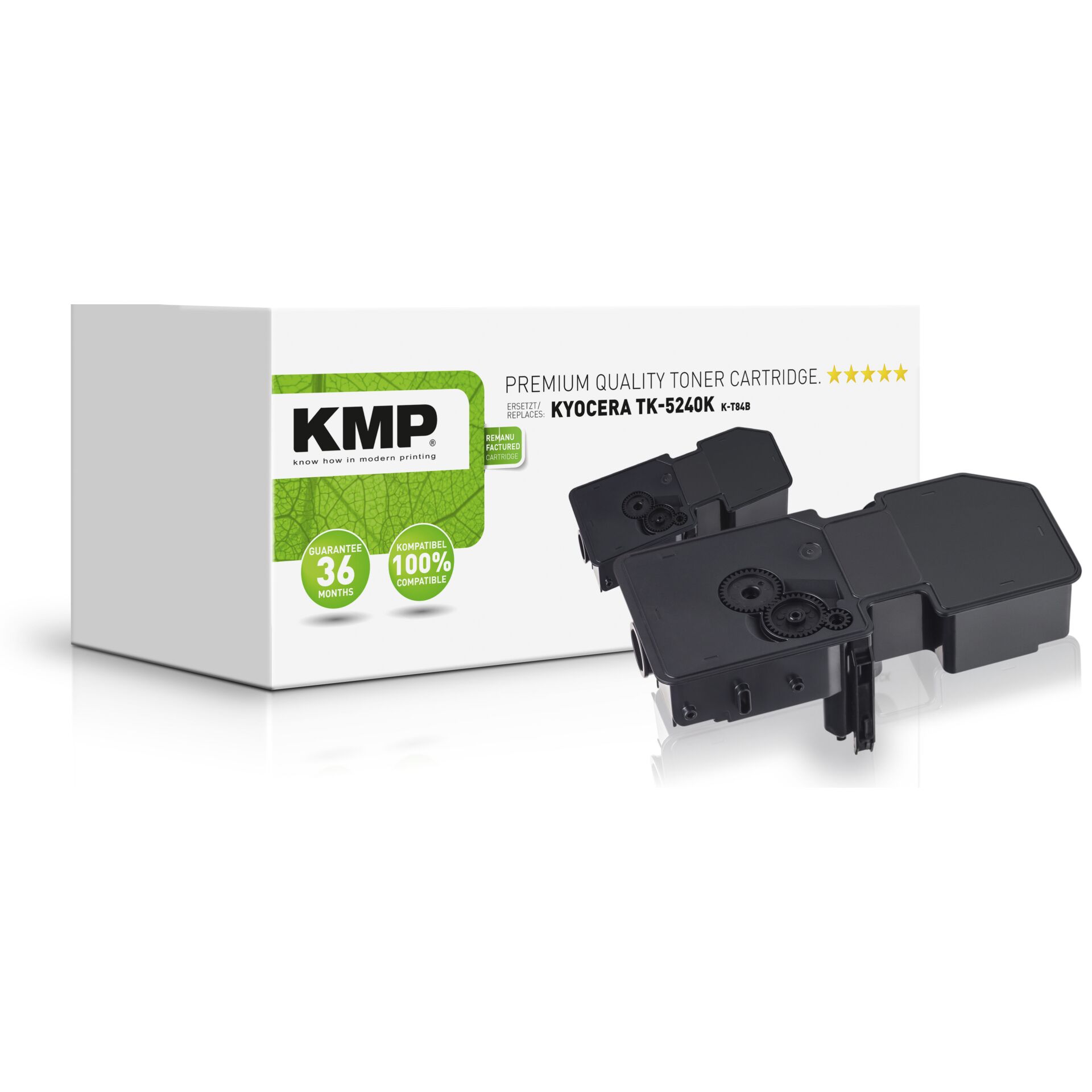 Adapter, Elektronik, Pistole, Waffe