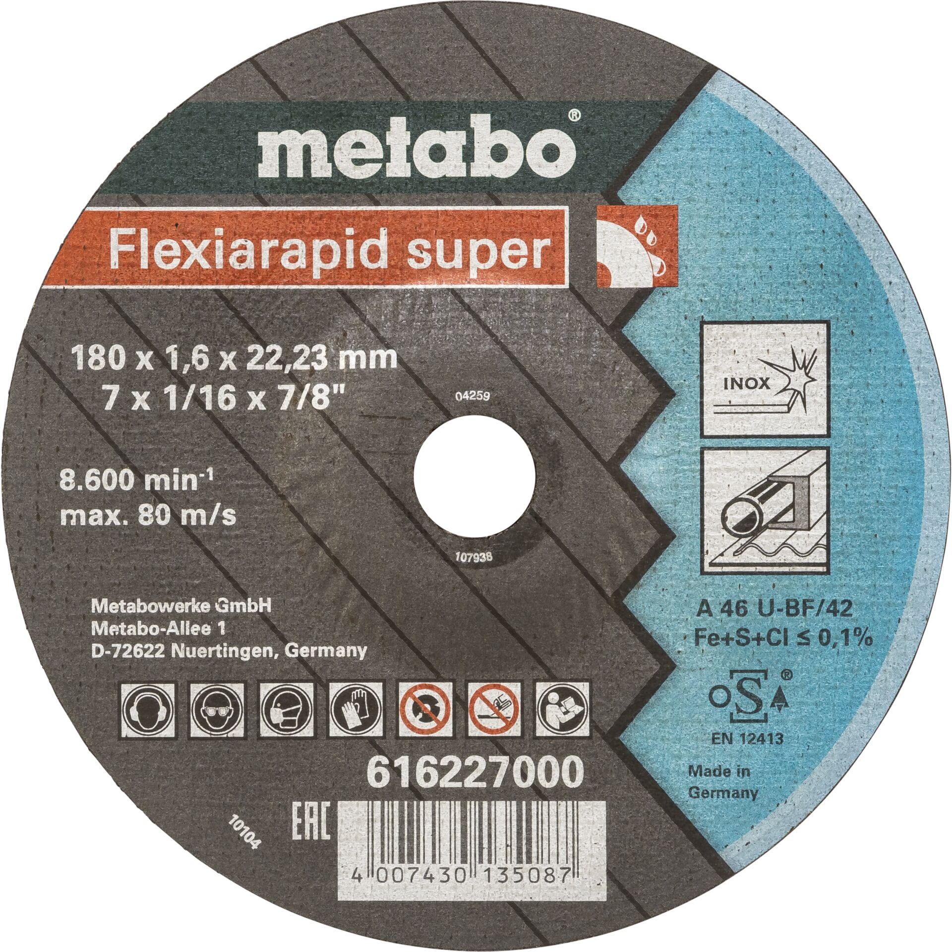 Disk, Dvd