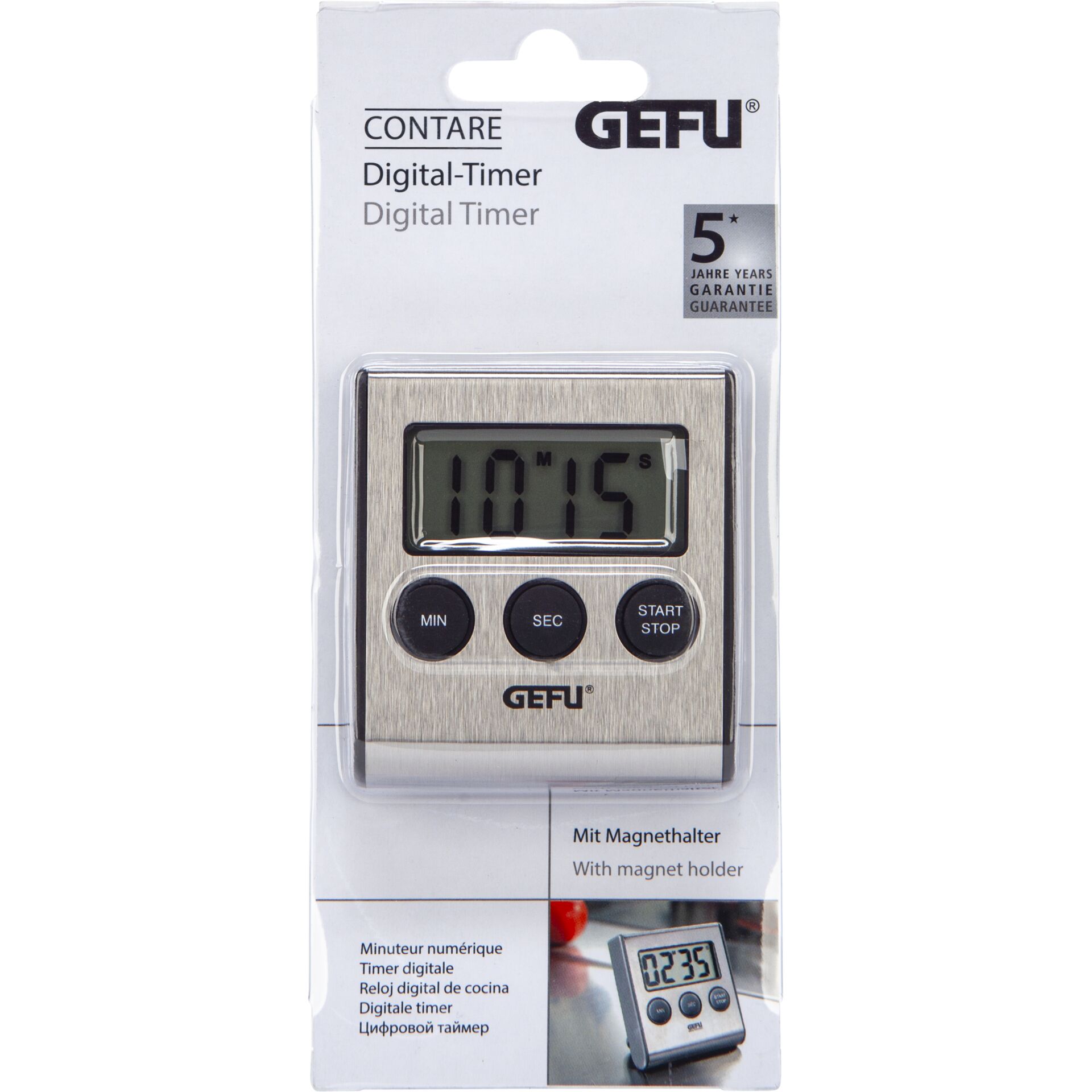 Computerausrüstung, Elektronik, Hardware, Überwachen, Bildschirm