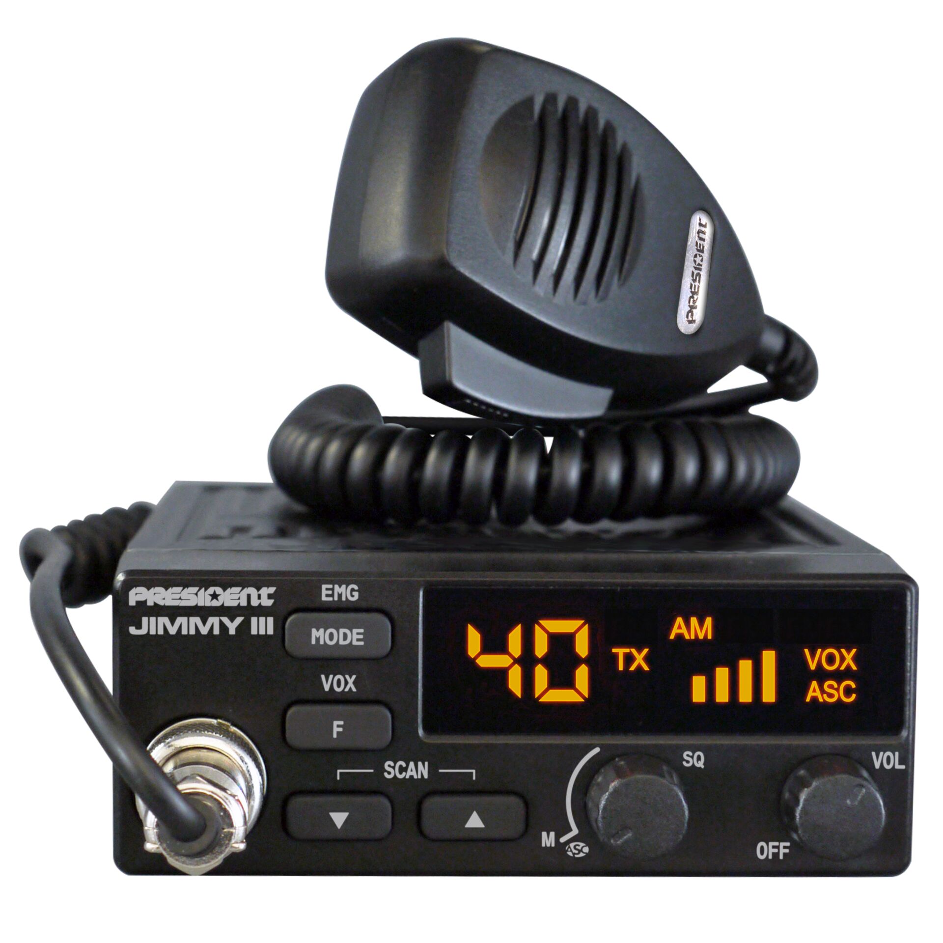 Elektronik, Elektrisches Gerät, Mikrophon, Radio, Bildschirm, Elektronik, Elektrisches Gerät, Mikrophon, Radio, Bildschirm, Elektronik, Elektrisches Gerät, Mikrophon, Radio, Bildschirm, Elektronik, Elektrisches Gerät, Mikrophon, Radio, Bildschirm