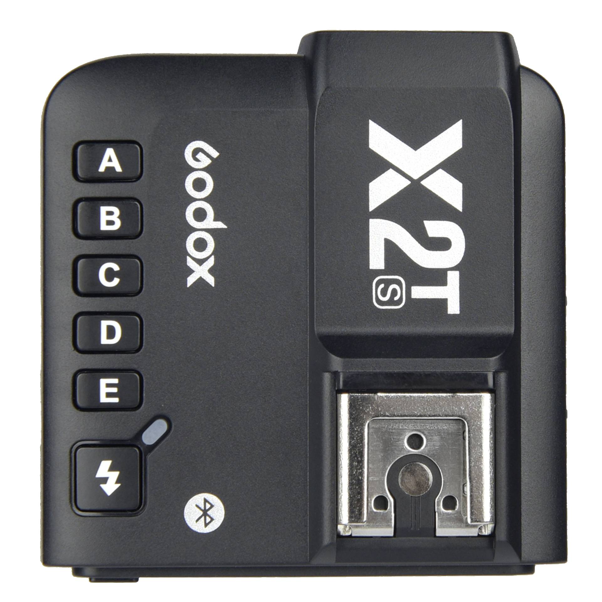 Godox X2T-S  Transmitter für Sony