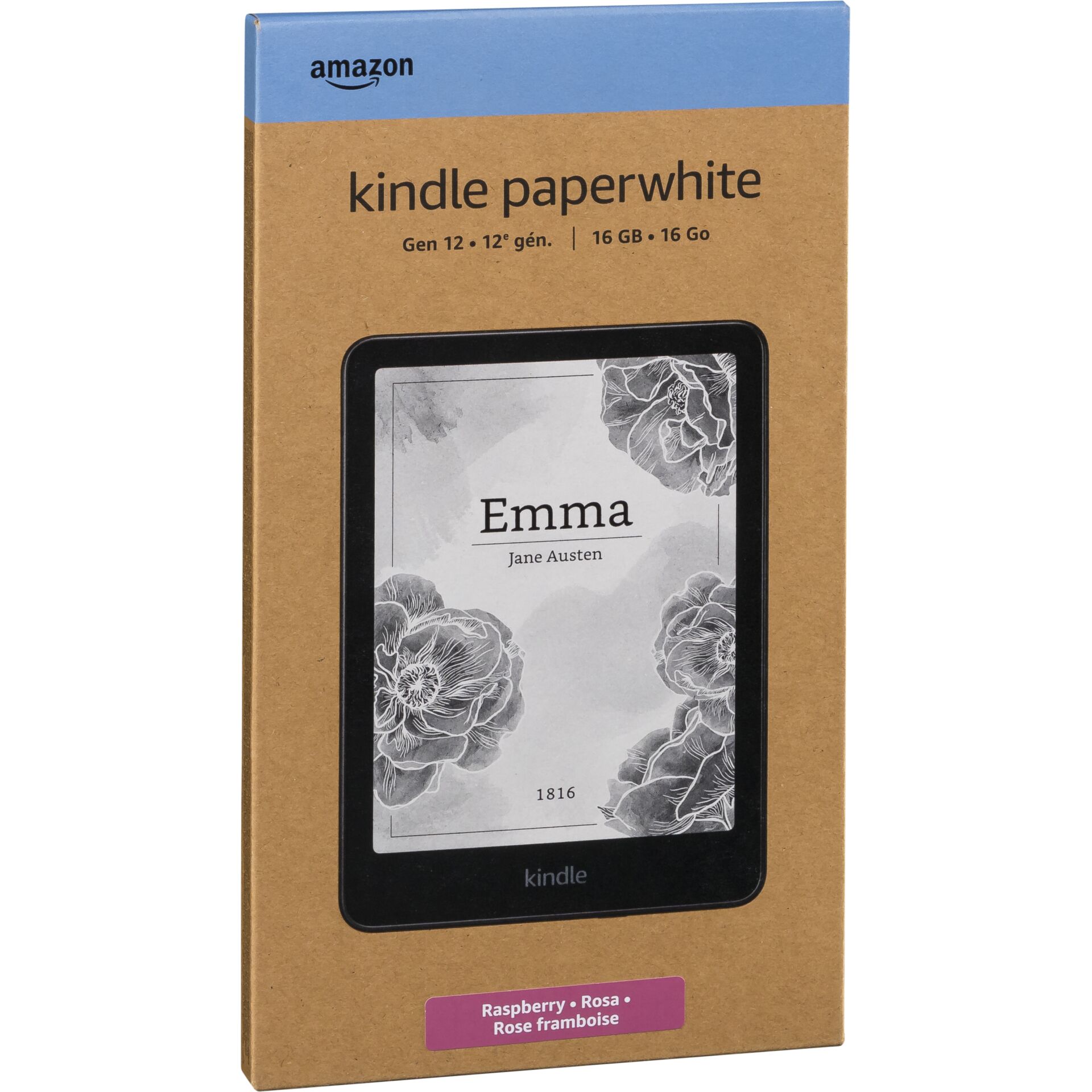 Kräuterig, Pflanze, Buch, Veröffentlichung, Blume