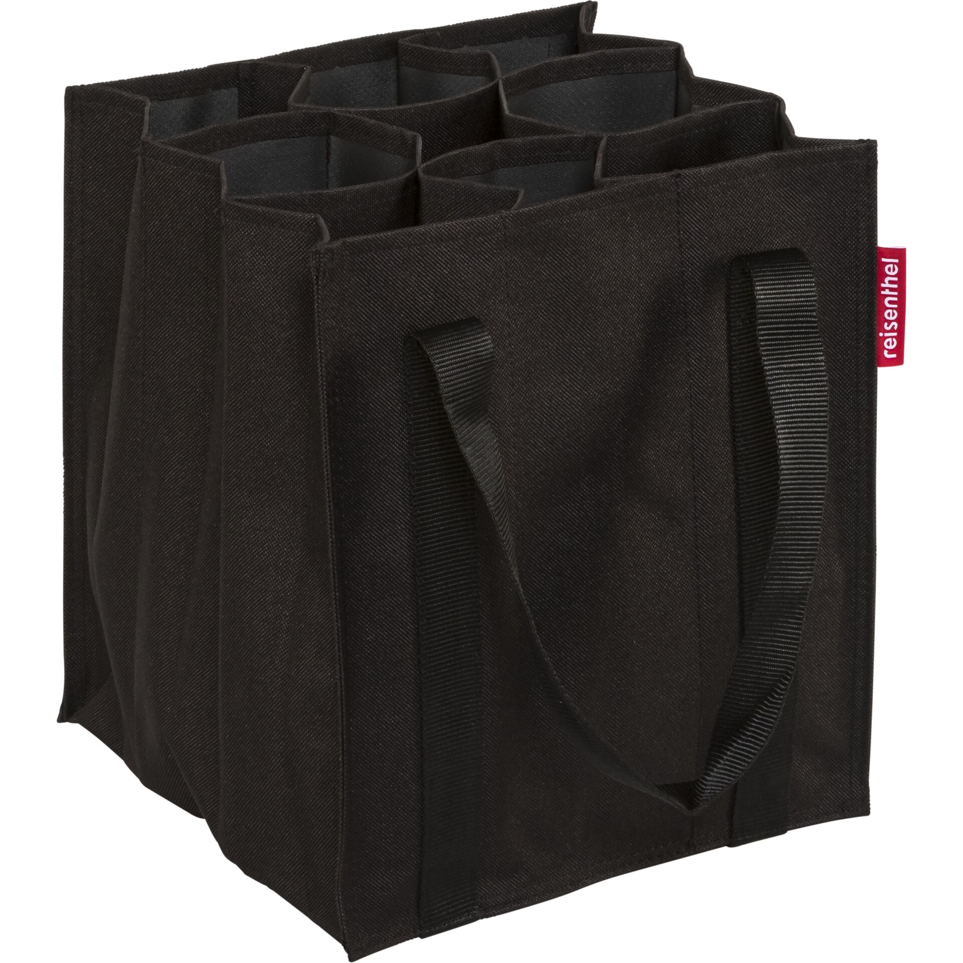 Tasche, Tragetasche, Zubehör, Handtasche