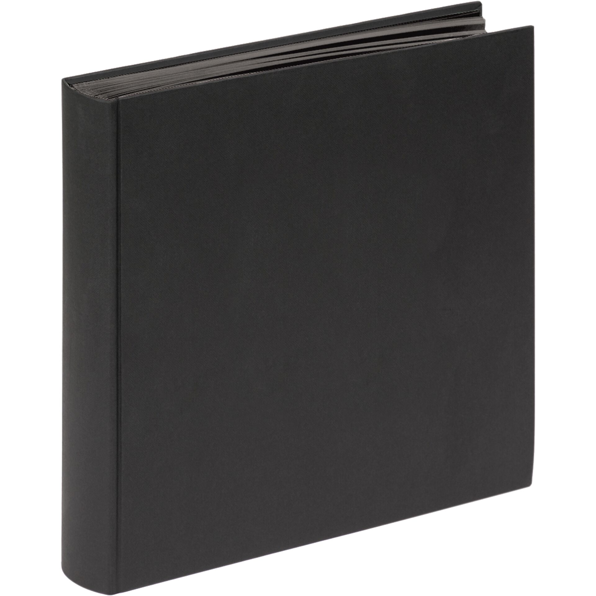 Datei-Binder, Datei-Ordner