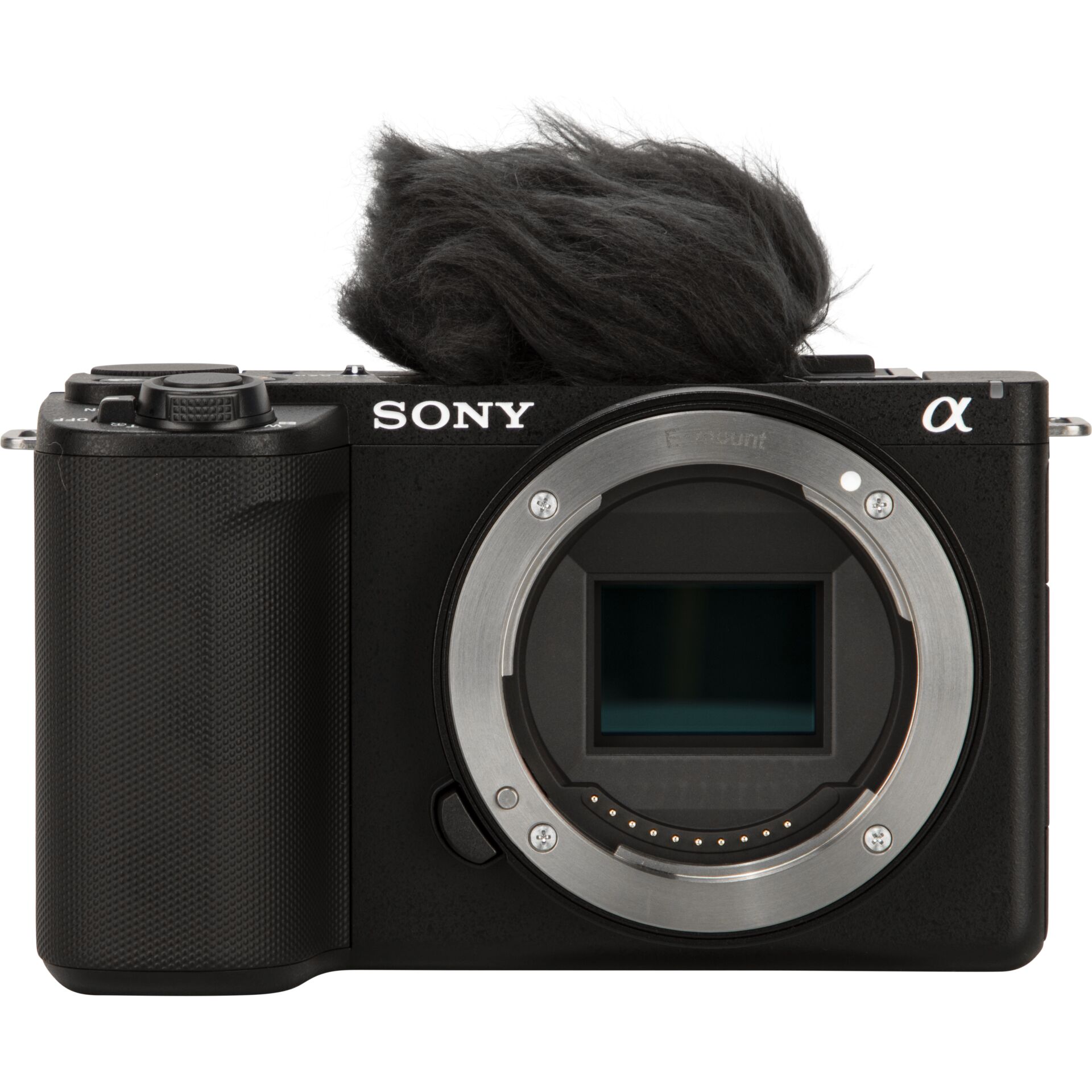 kamera, spiegelreflex, sony, kamera-body, augen-aufnahme