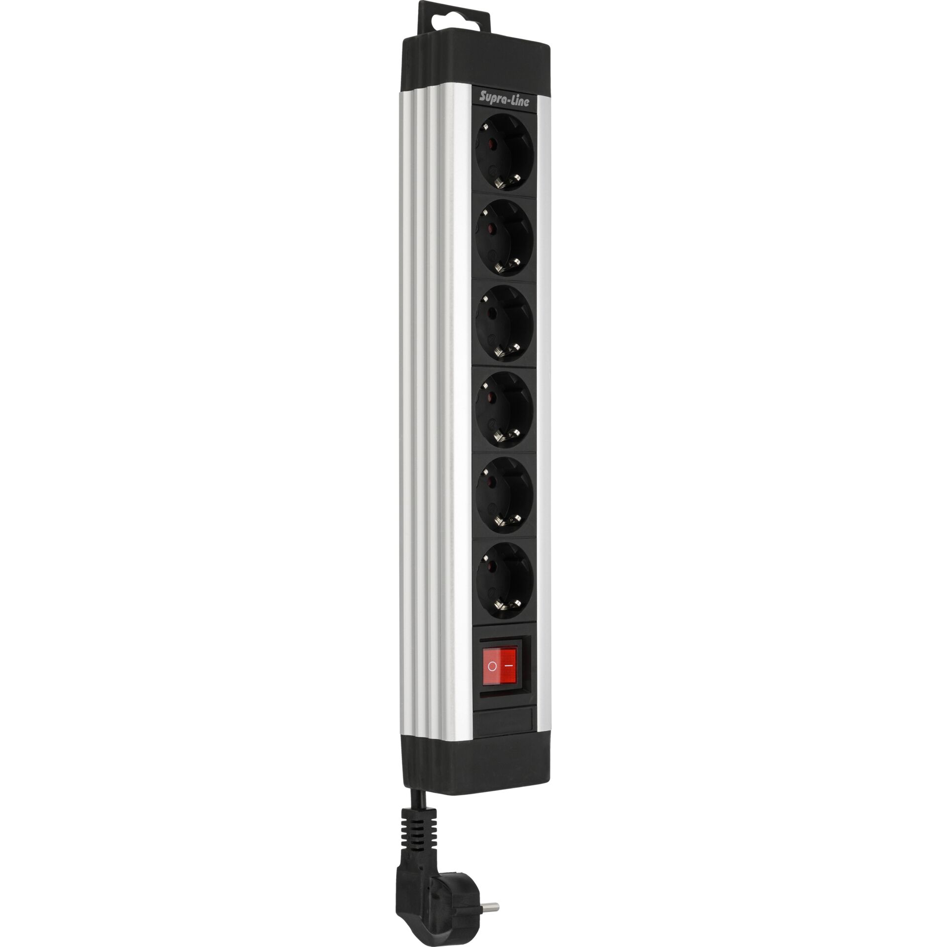 Elektronik, Hardware, Elektrisches Gerät, Schalter