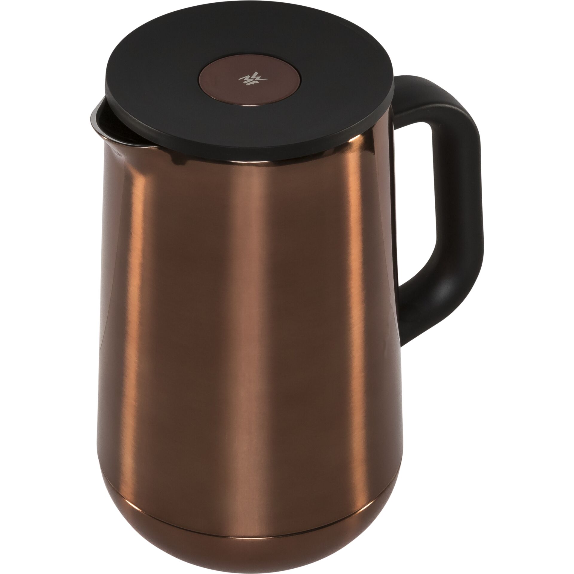 Kanne, Tasse