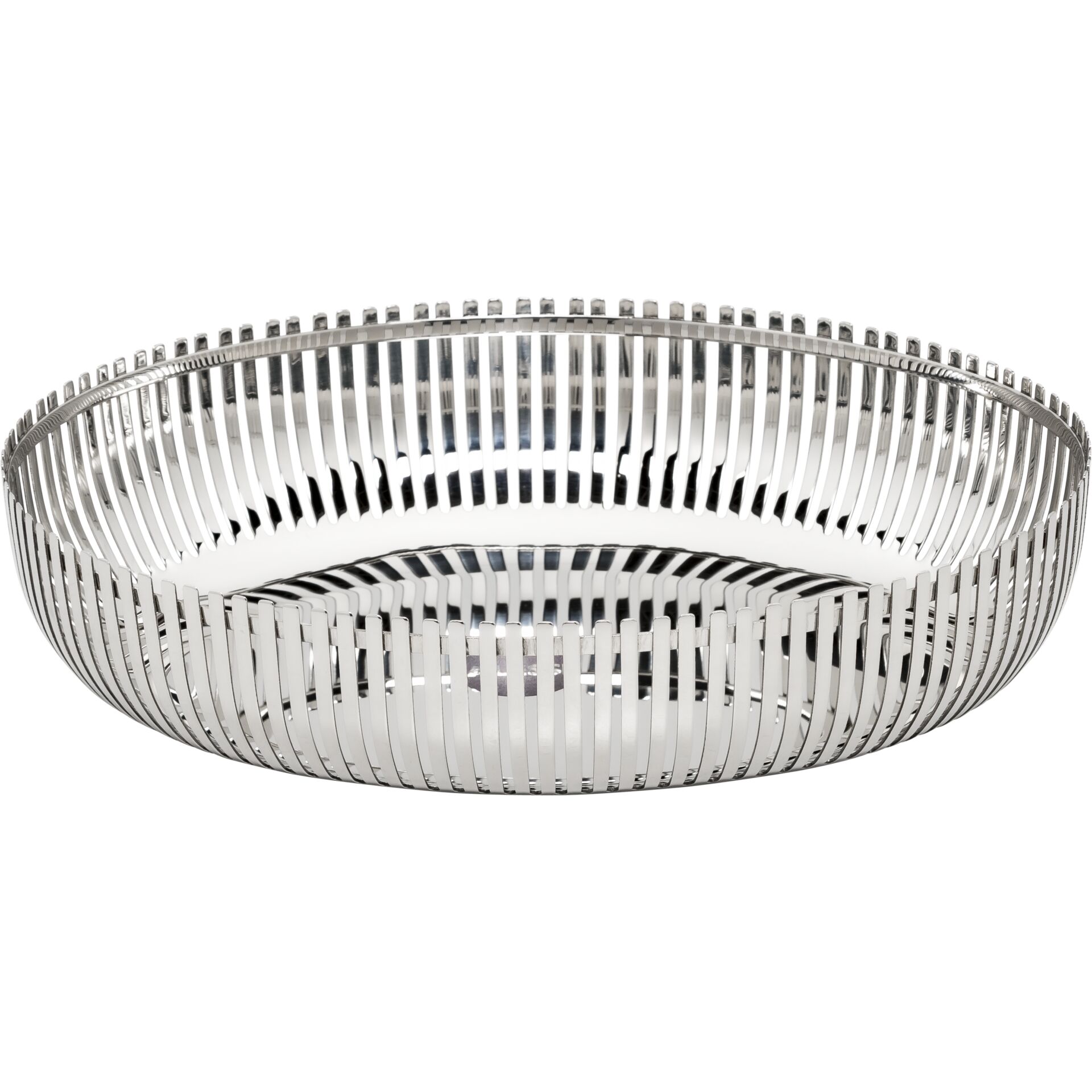 Alessi Korbschale 26 cm  PCH06/26