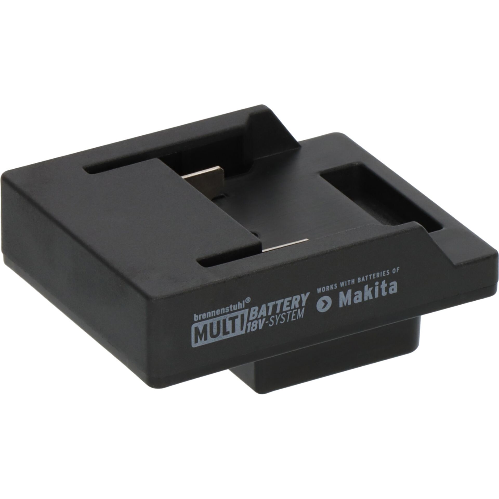 Adapter, Elektronik, Postfach