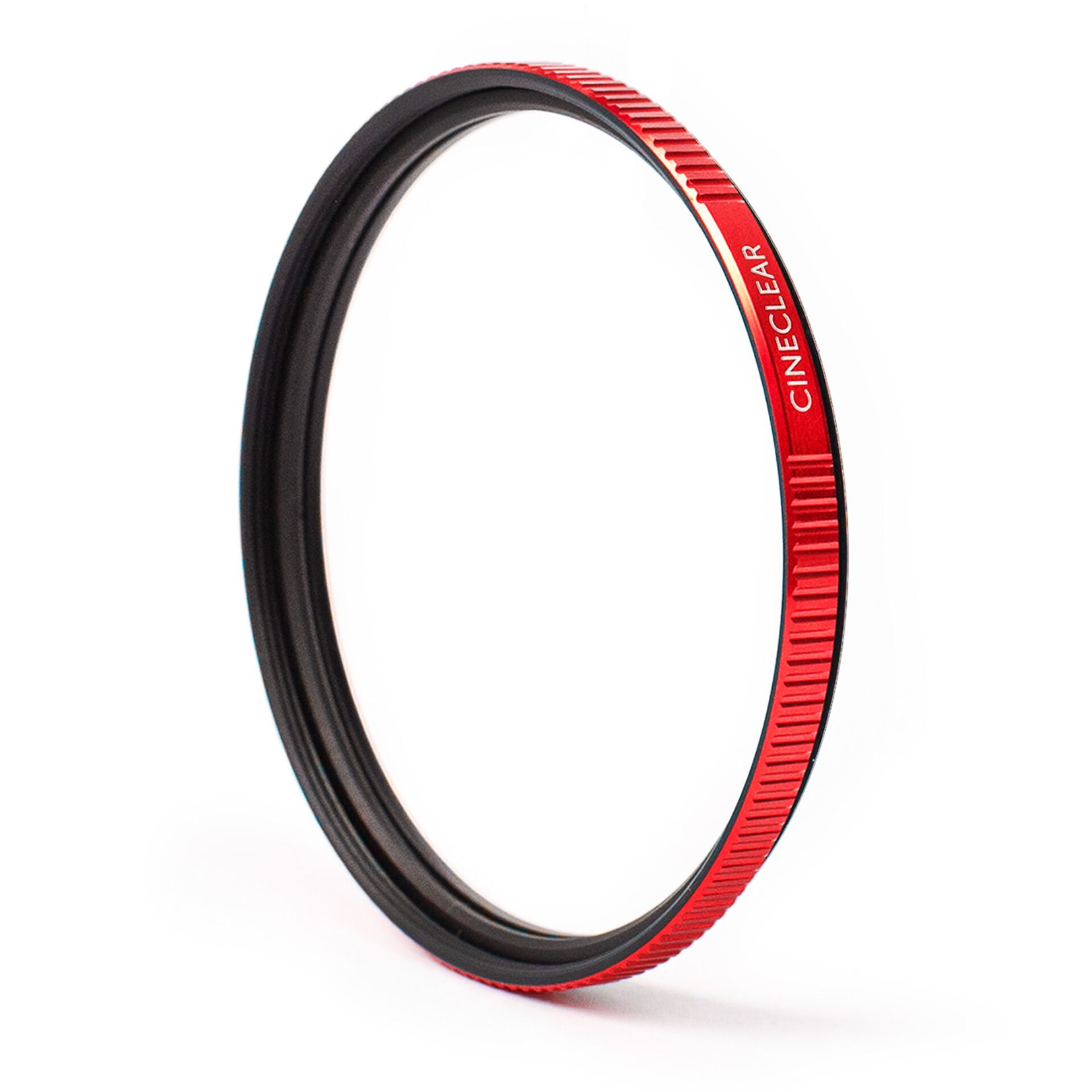 Filter, Objektiv, Ring, Rot, Kreis
