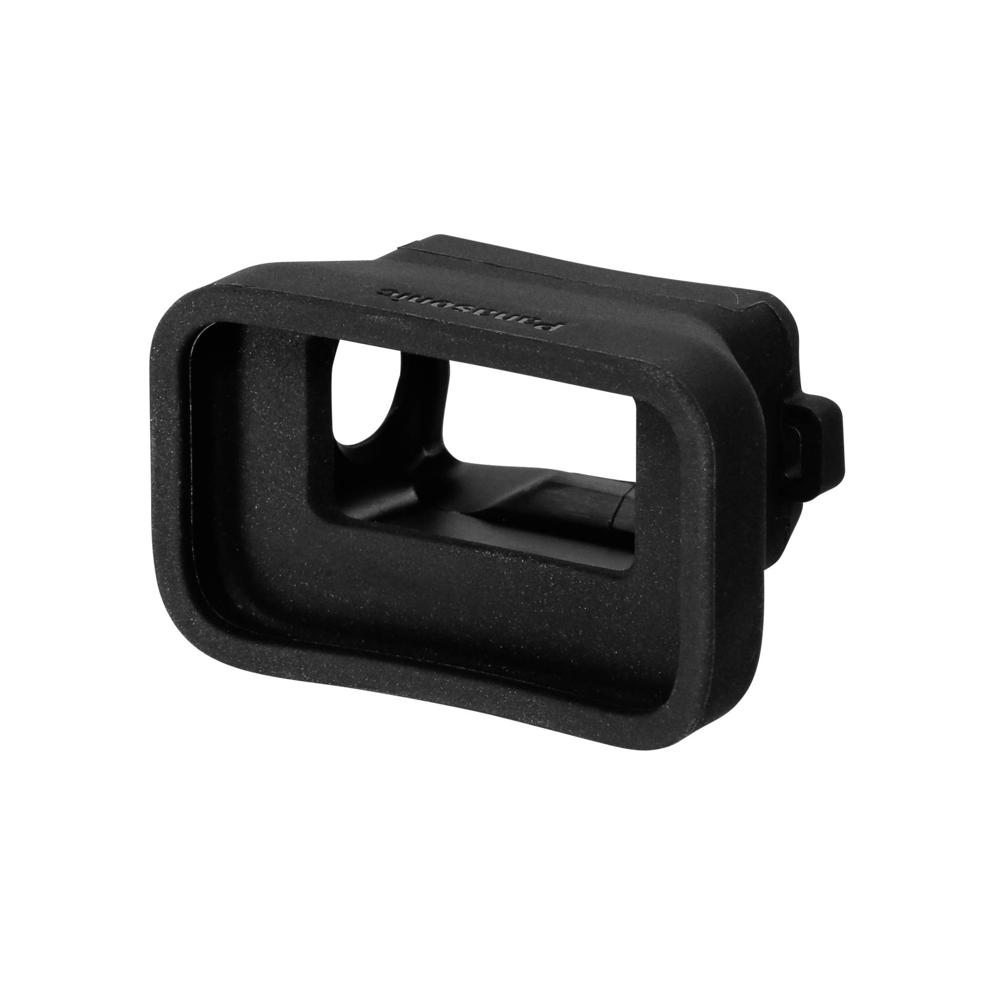 Elektronik, Videokamera, Kissen, Dekoration für Zuhause, Adapter