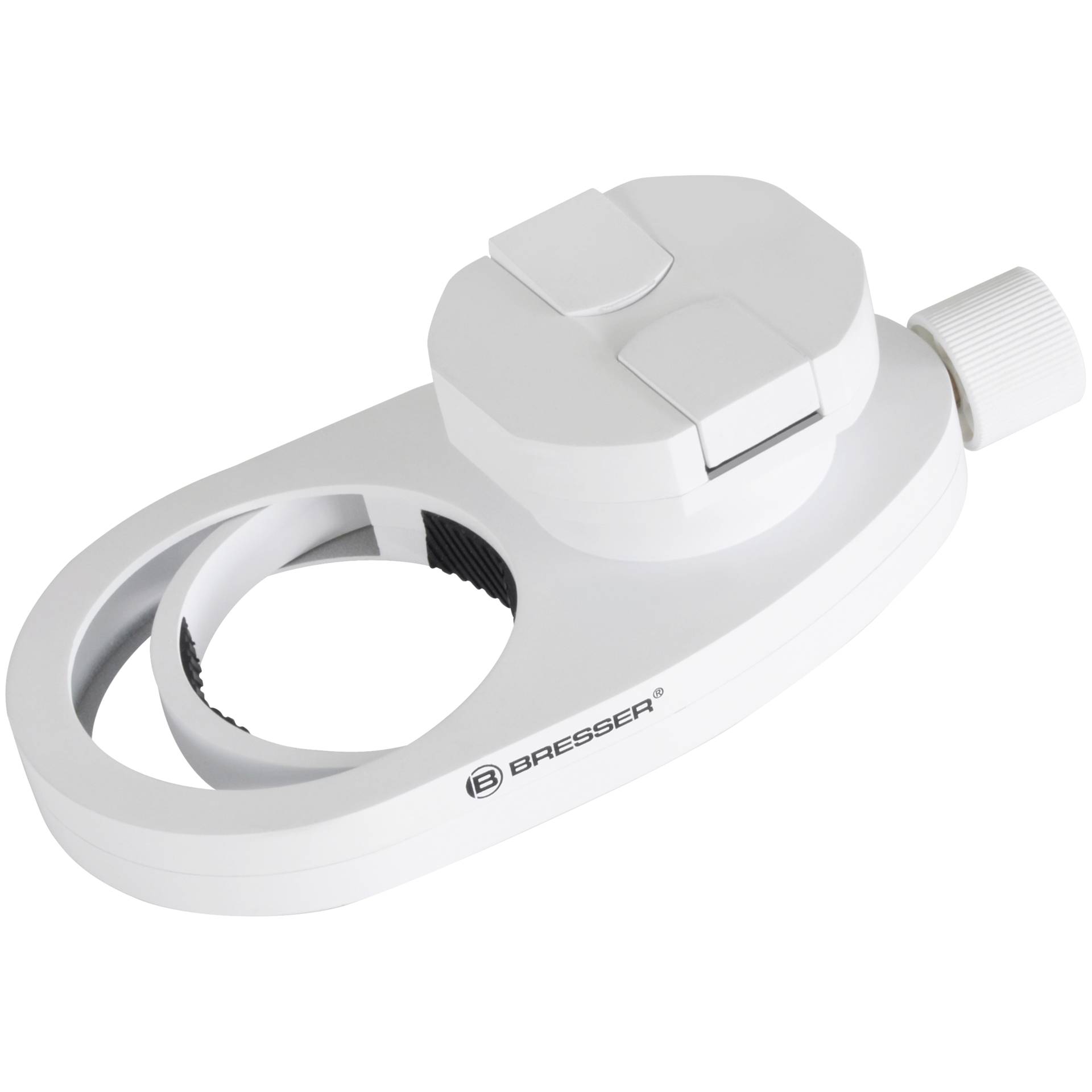 Bresser Universal Smartphone  Adapter