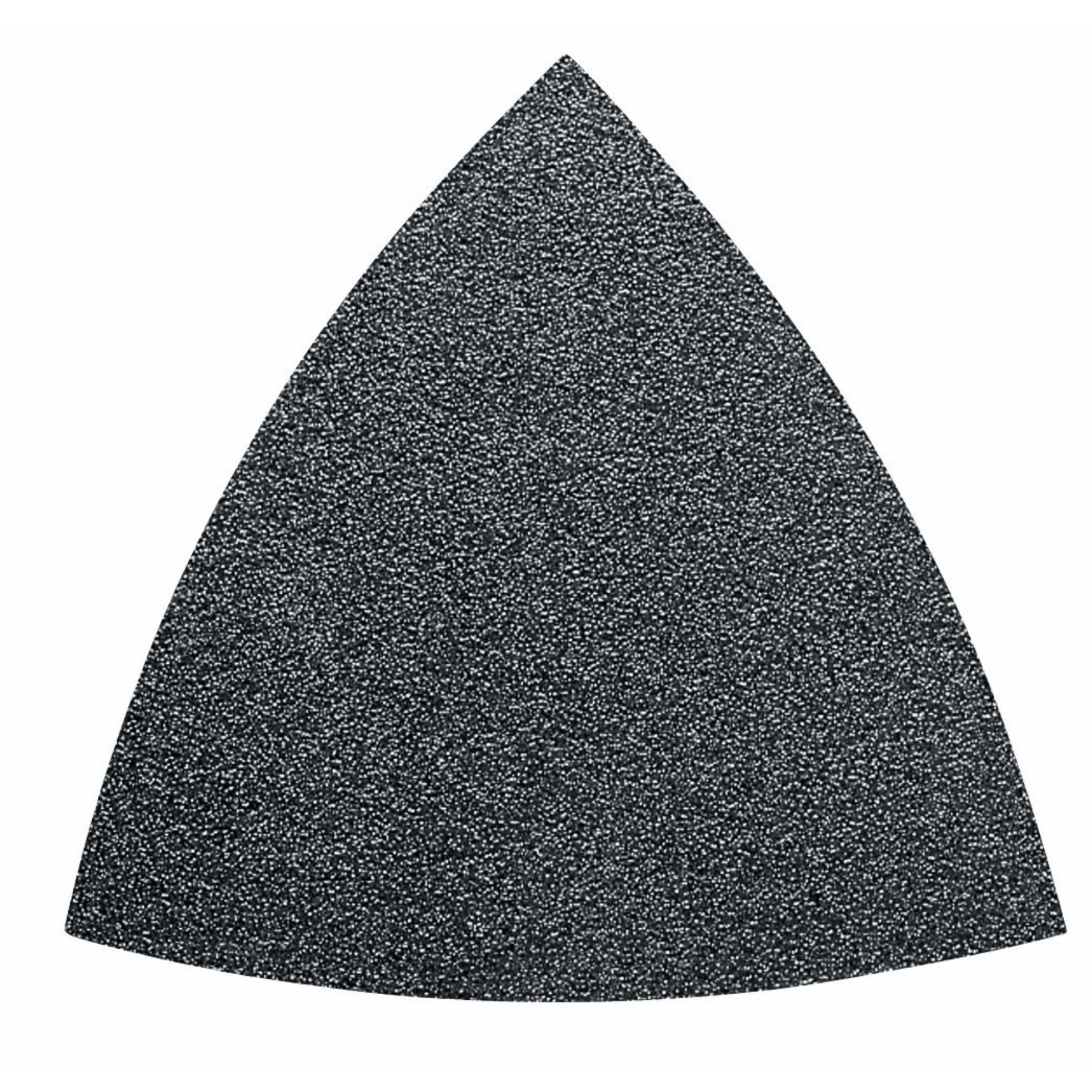 Glitter, Schwarz, Stoff, Dreieck, Raues Muster