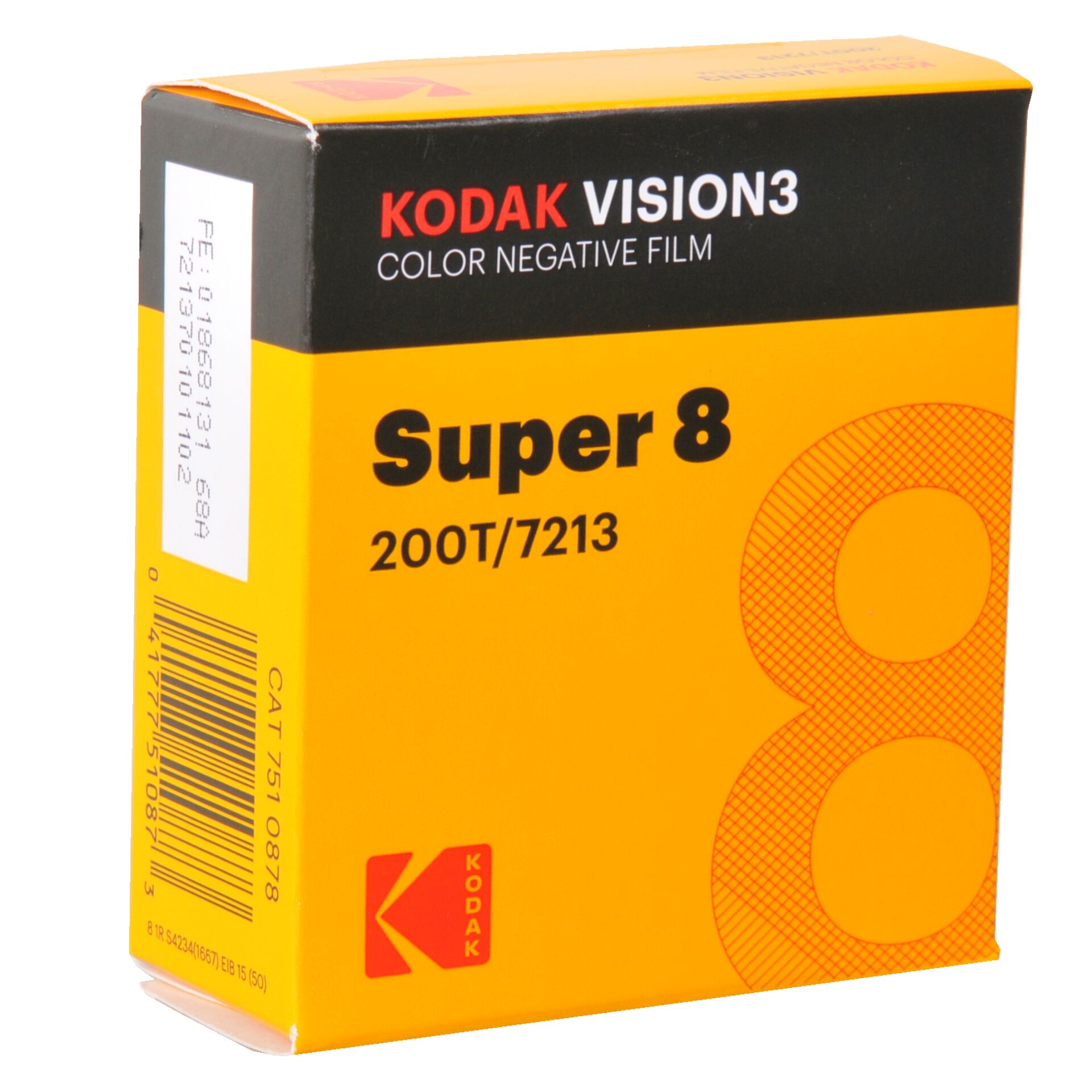 Kiste, Kiste