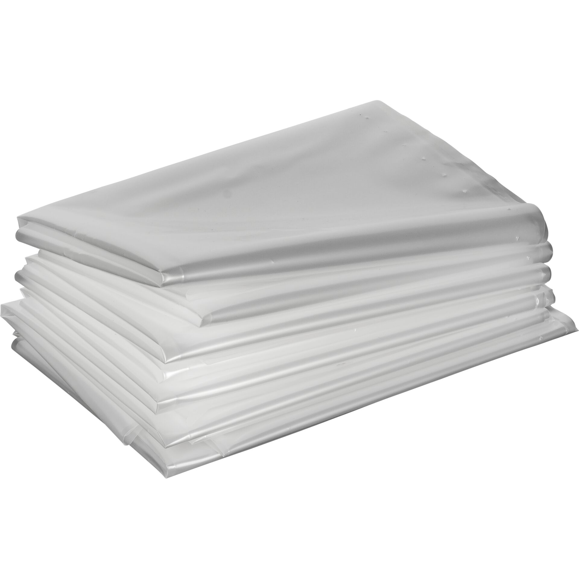 Papier