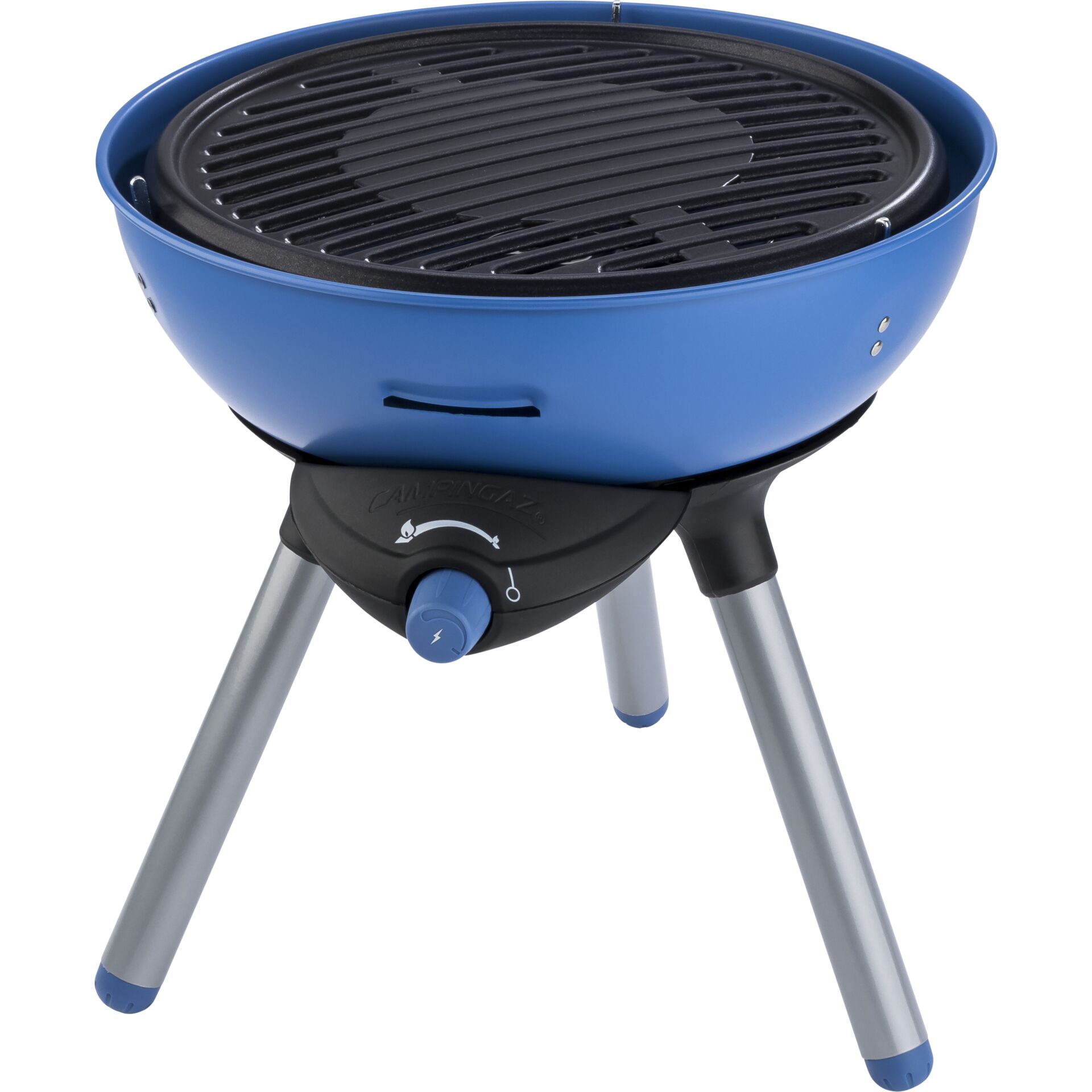 Bbq, Essen, Grillen, Fön, Elektrisches Gerät