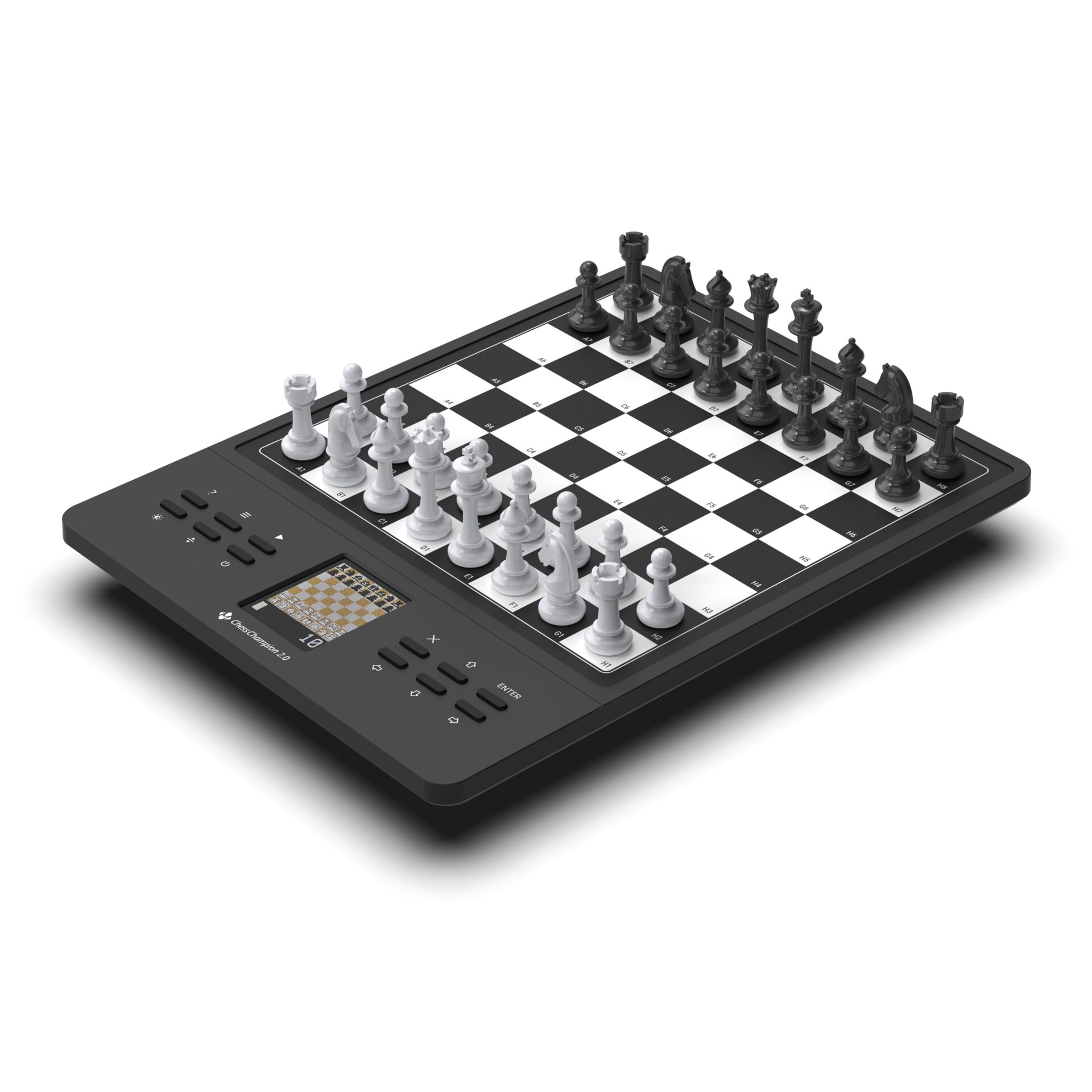 Schach, Spiel, Schach, Spiel