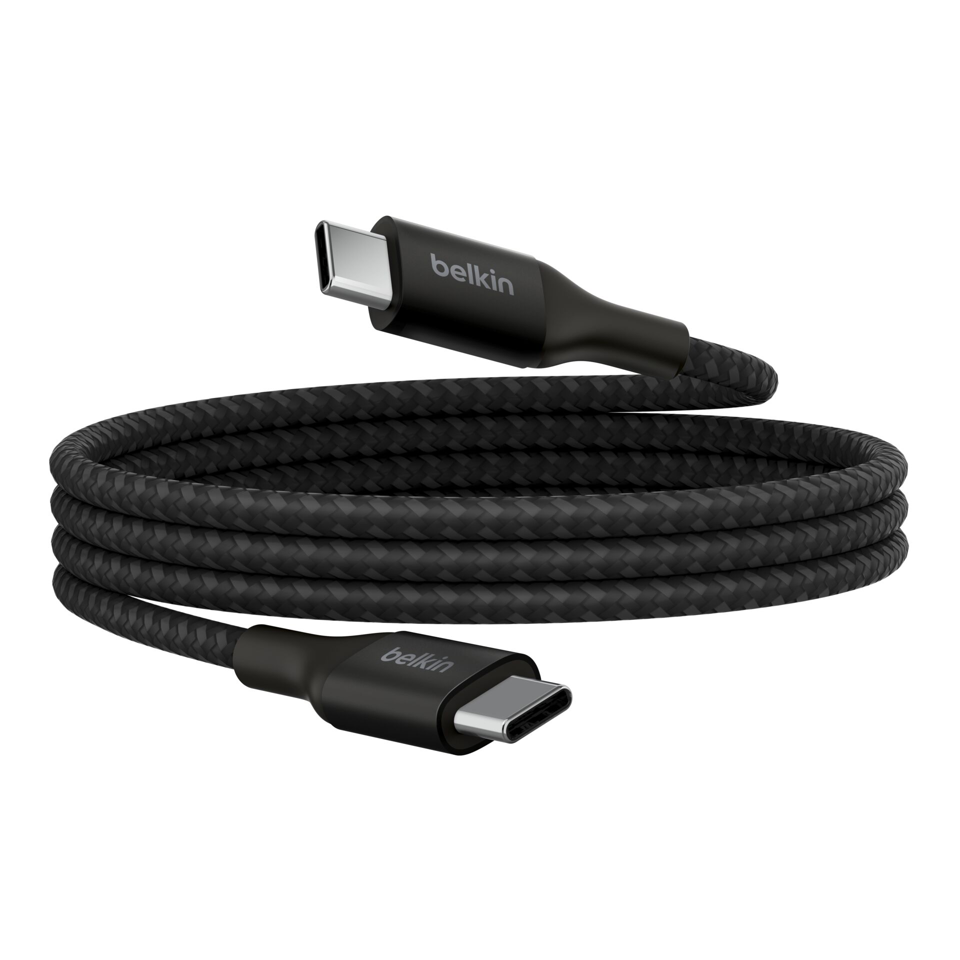 Kabel, Fön, Elektrisches Gerät, Adapter, Elektronik