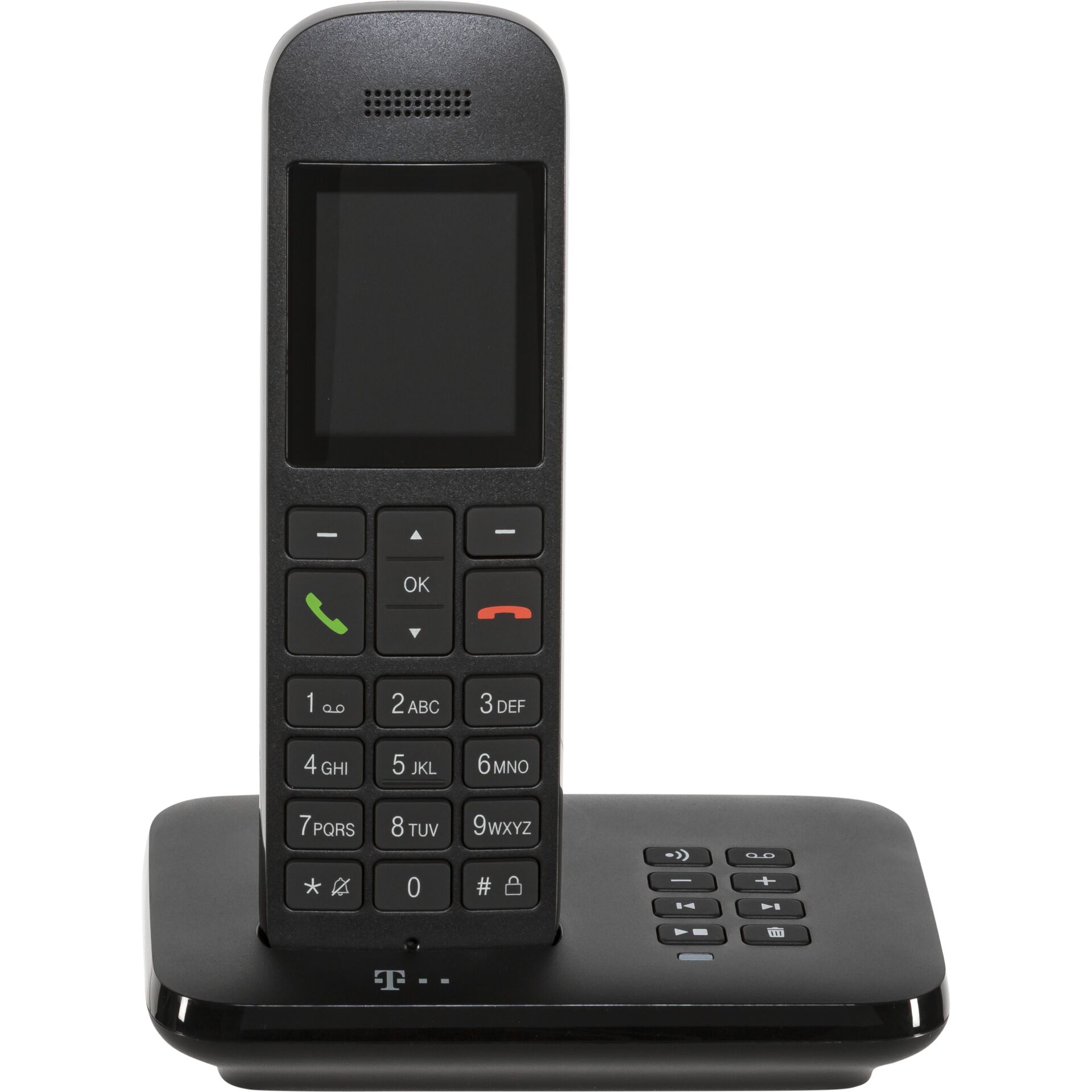 Elektronik, Telefon, Handy