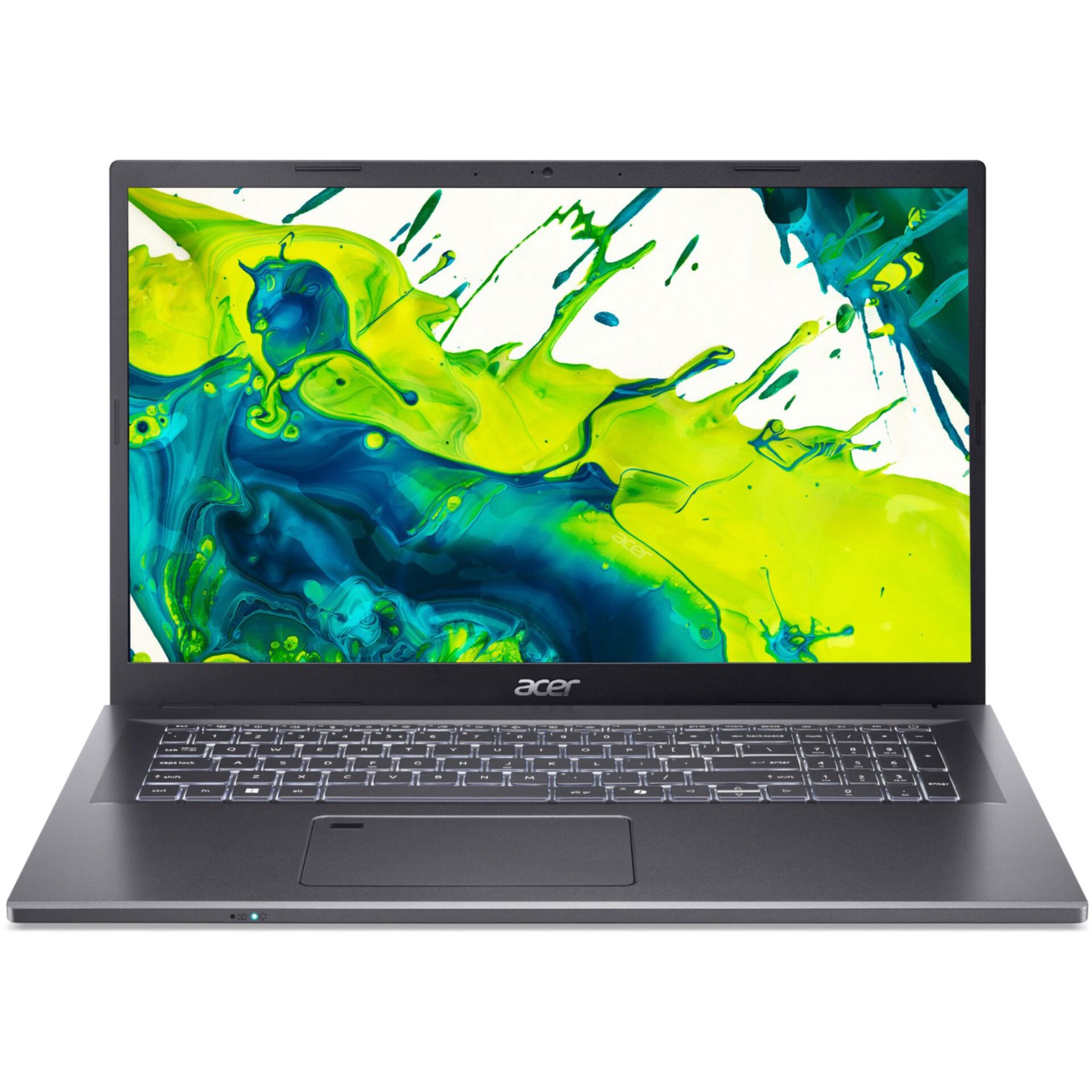 Computer, Elektronik, Laptop, PC, Computer, Elektronik, Laptop, PC