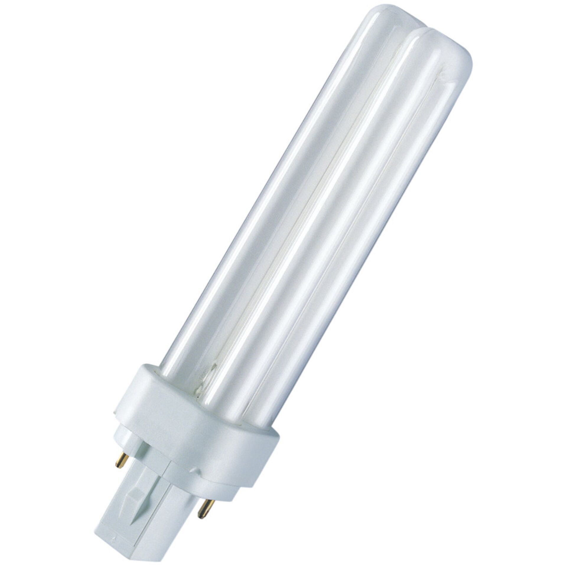 UV-lamp, CFL-Lampe, Tageslicht, Glühbirne, Leuchtmittel