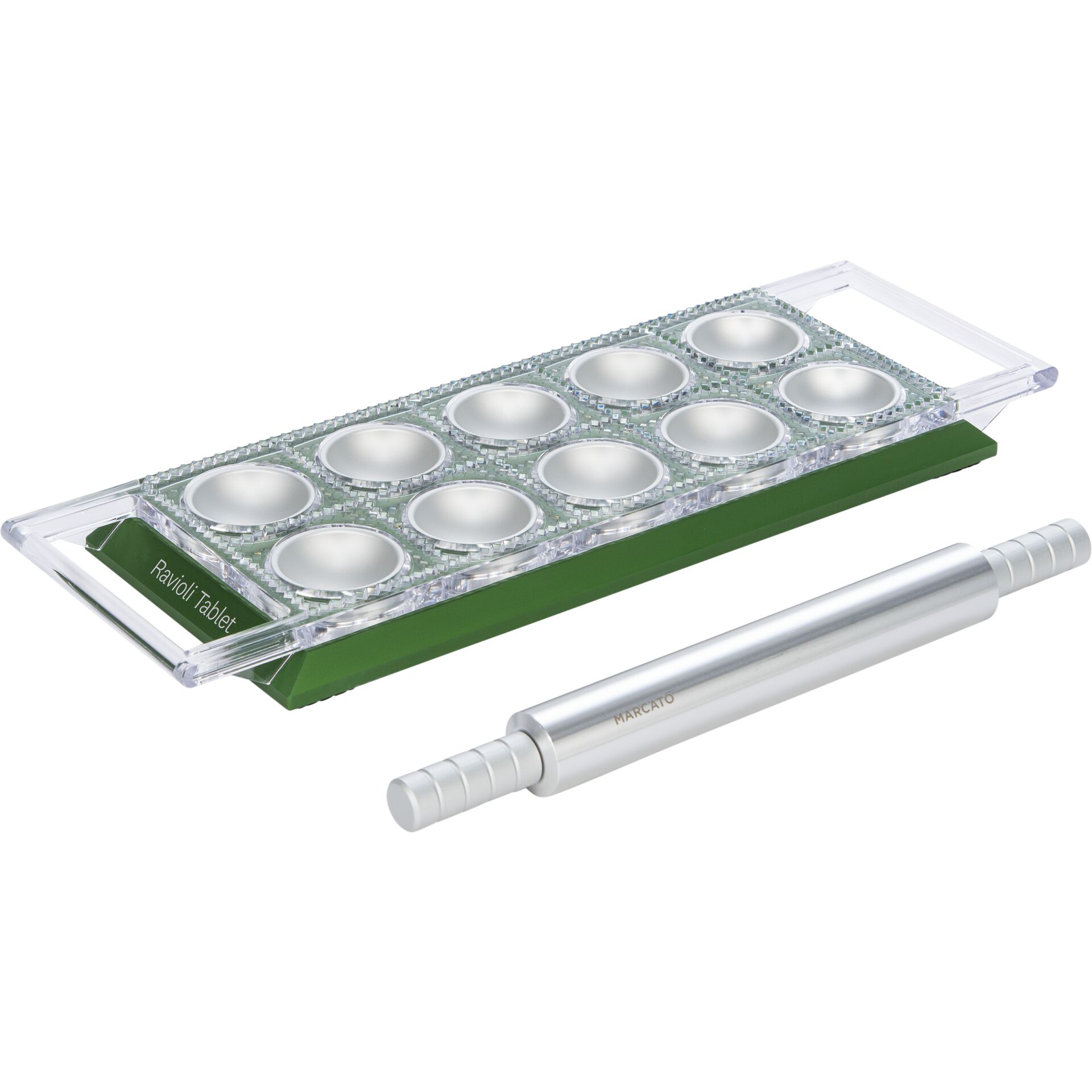 Aluminium, Stift, Aluminium, Stift