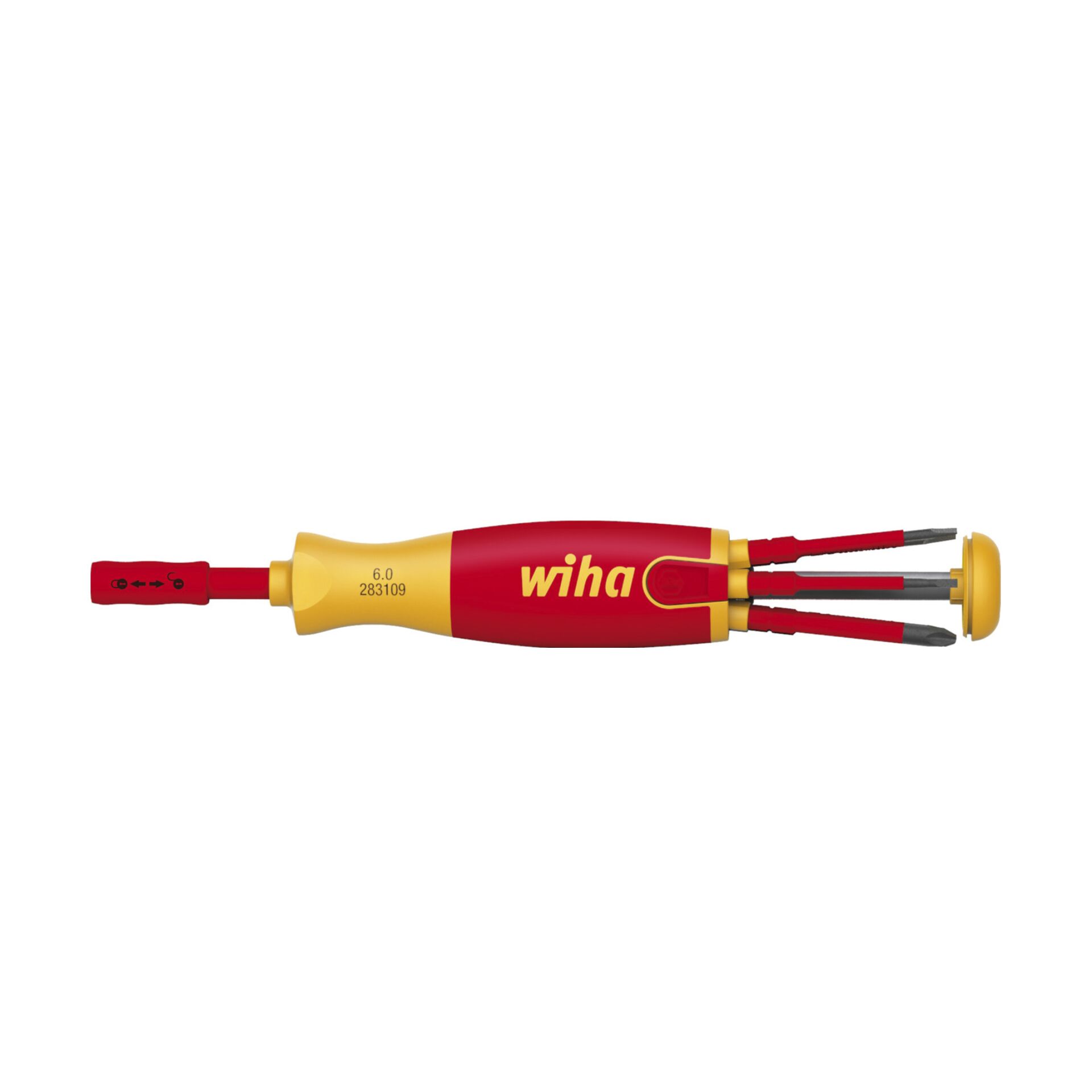 Baseball, Baseballschläger, Sport, Schraubenzieher, Werkzeug