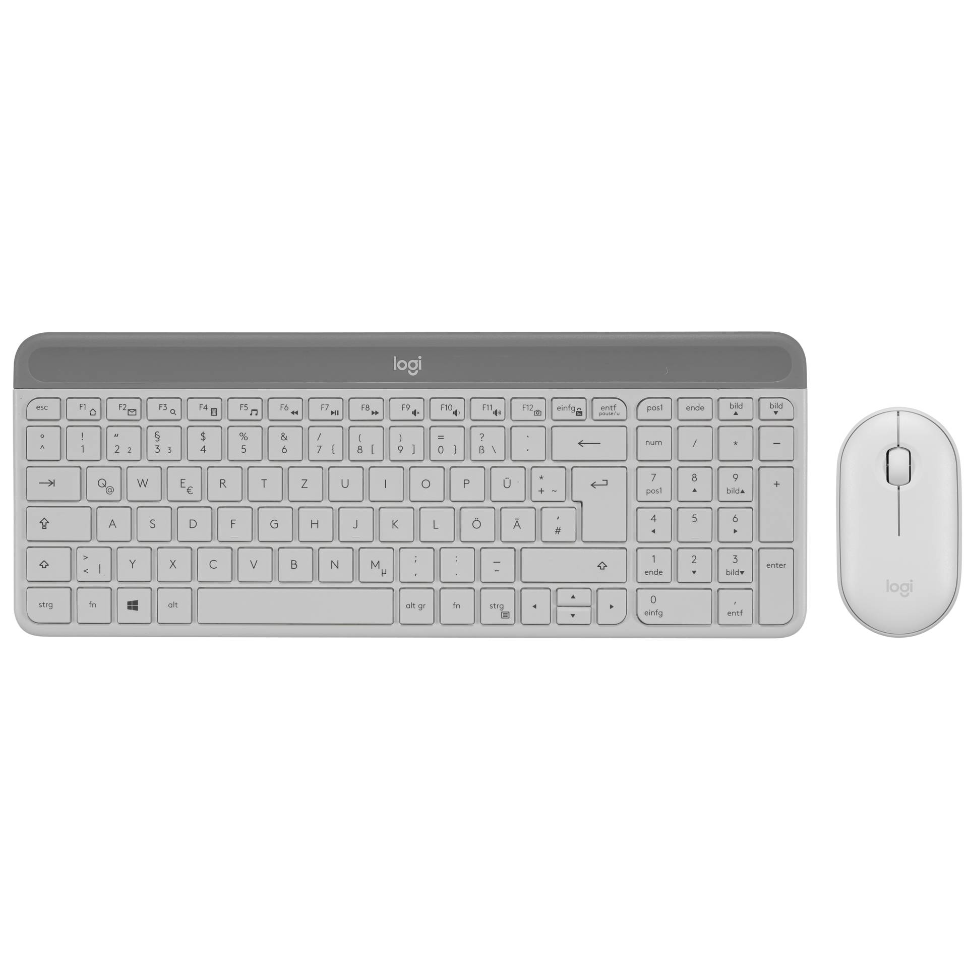 Computer, Computerausrüstung, Computer-Tastatur, Elektronik, Hardware